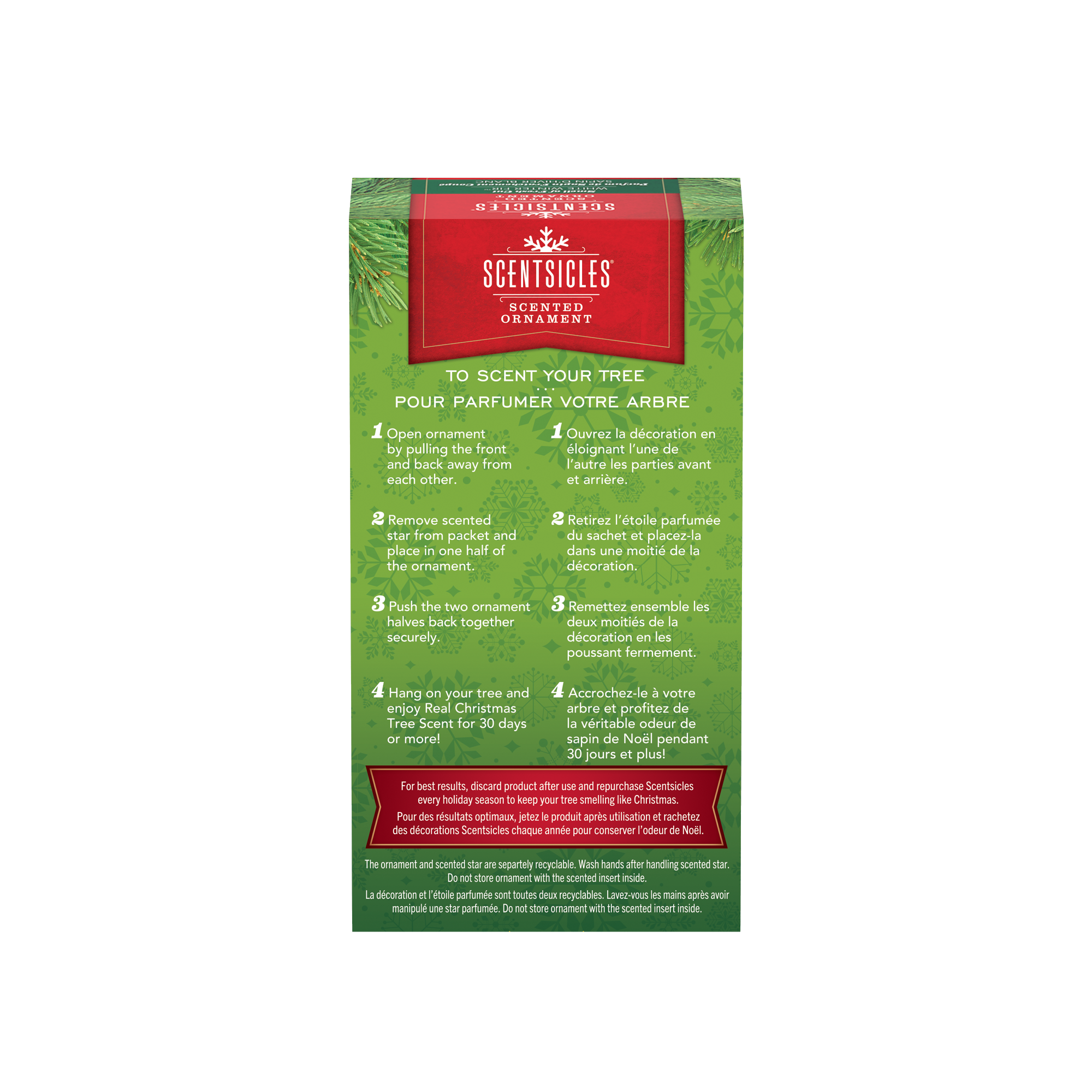 30023_SS_Star_Ornament_Back.png