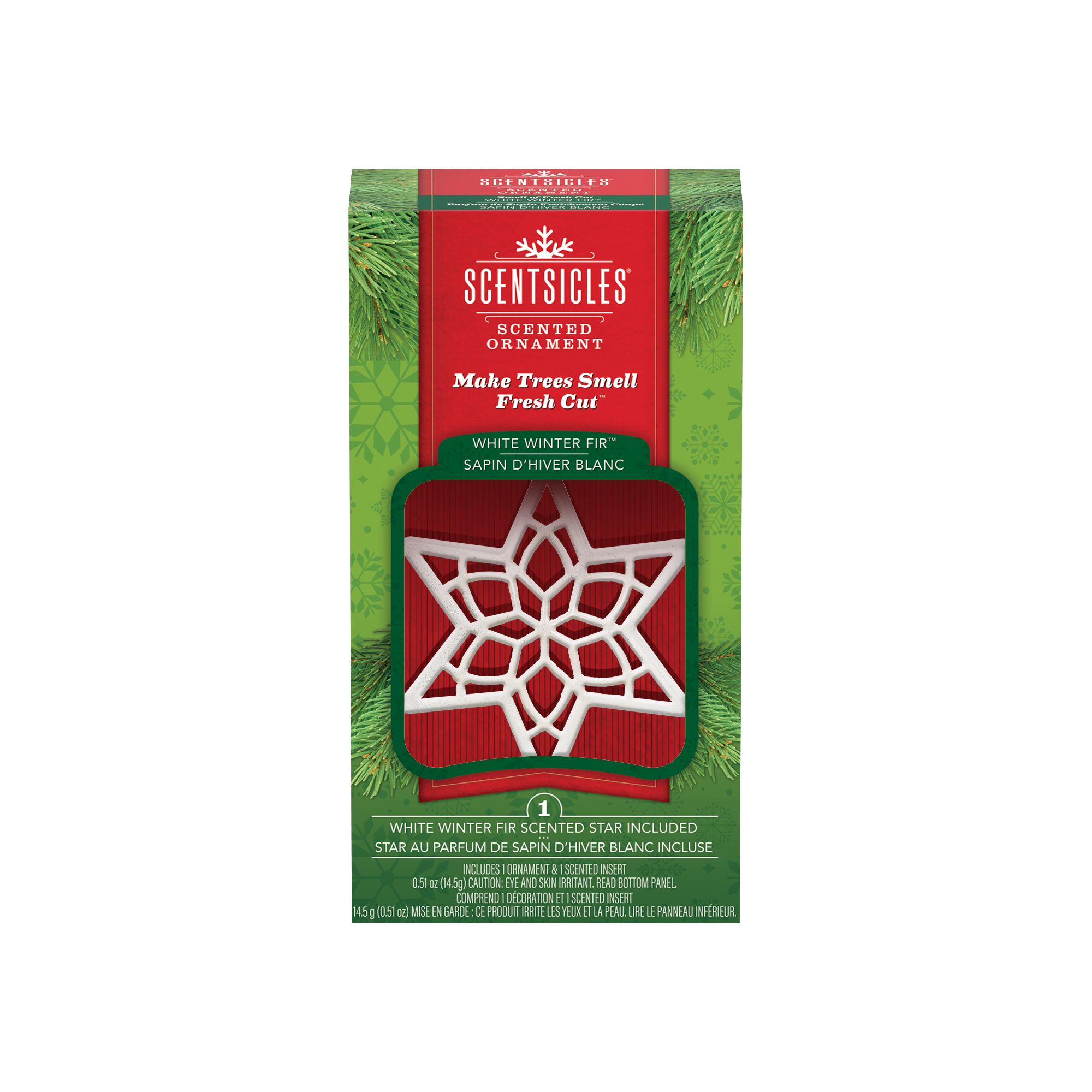 30023_SS_Star_Ornament_Front.png