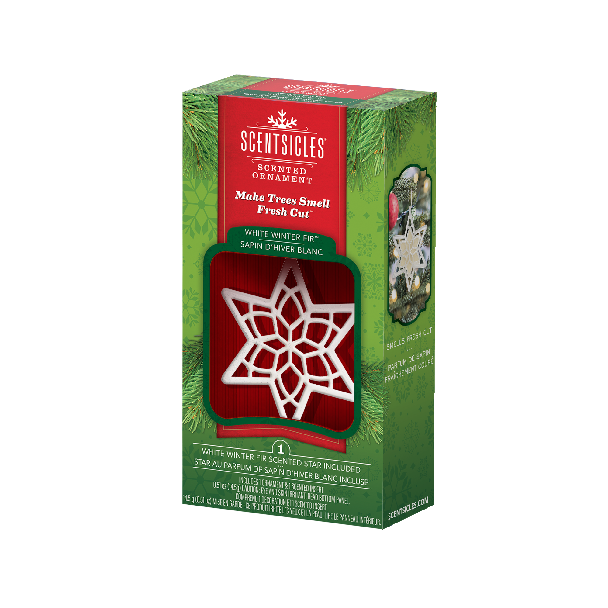 30023_SS_Star_Ornament_FrontAngle.png