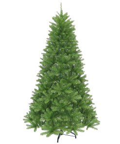 9 ft. Peyton Spruce Tree