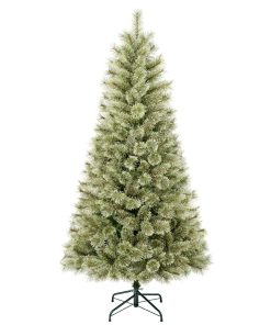 6 ft. Arcadia Pine Cashmere Tree