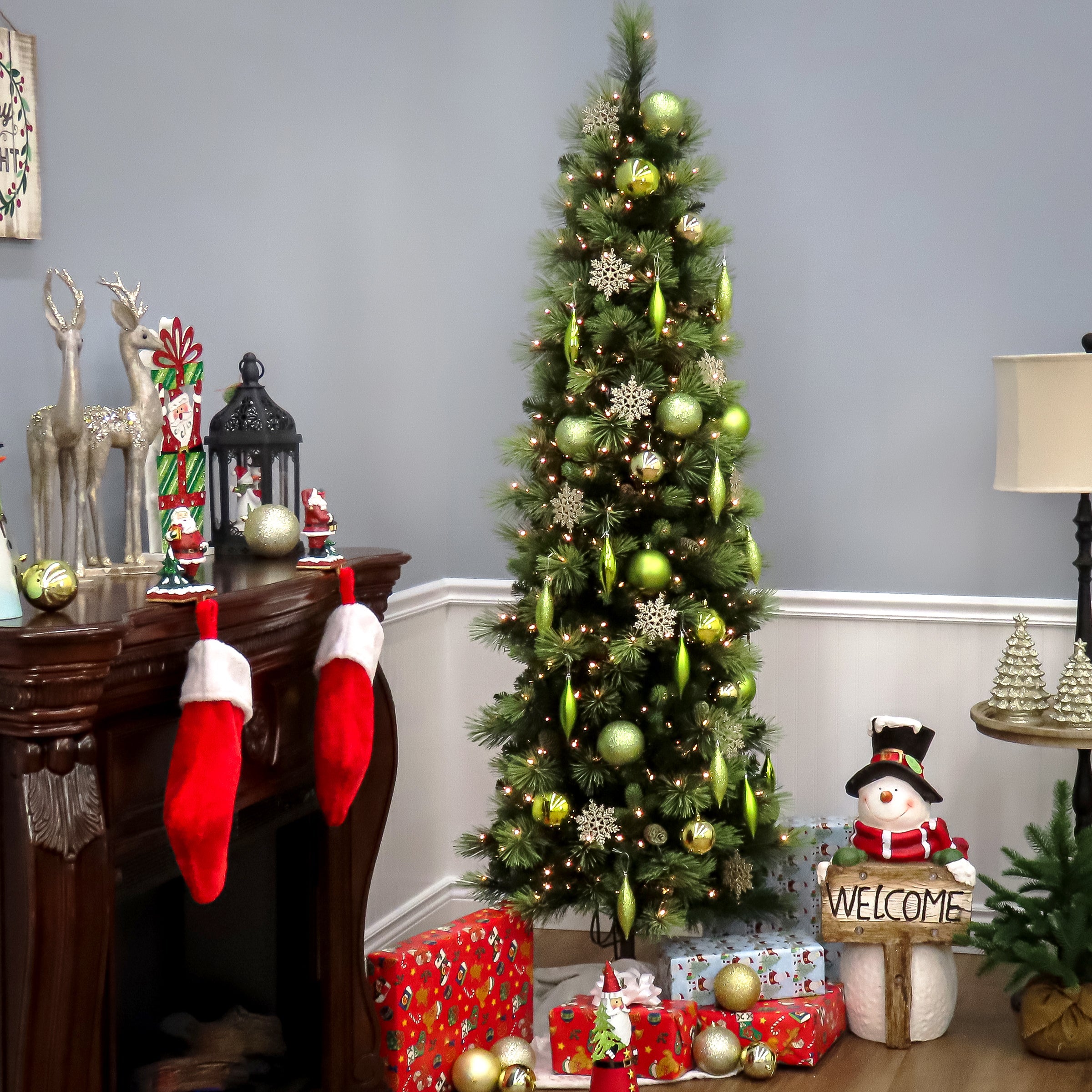 CAP3-330-65_Deco_678206d2-8f8a-4b12-8544-e1be74c19f65.jpg