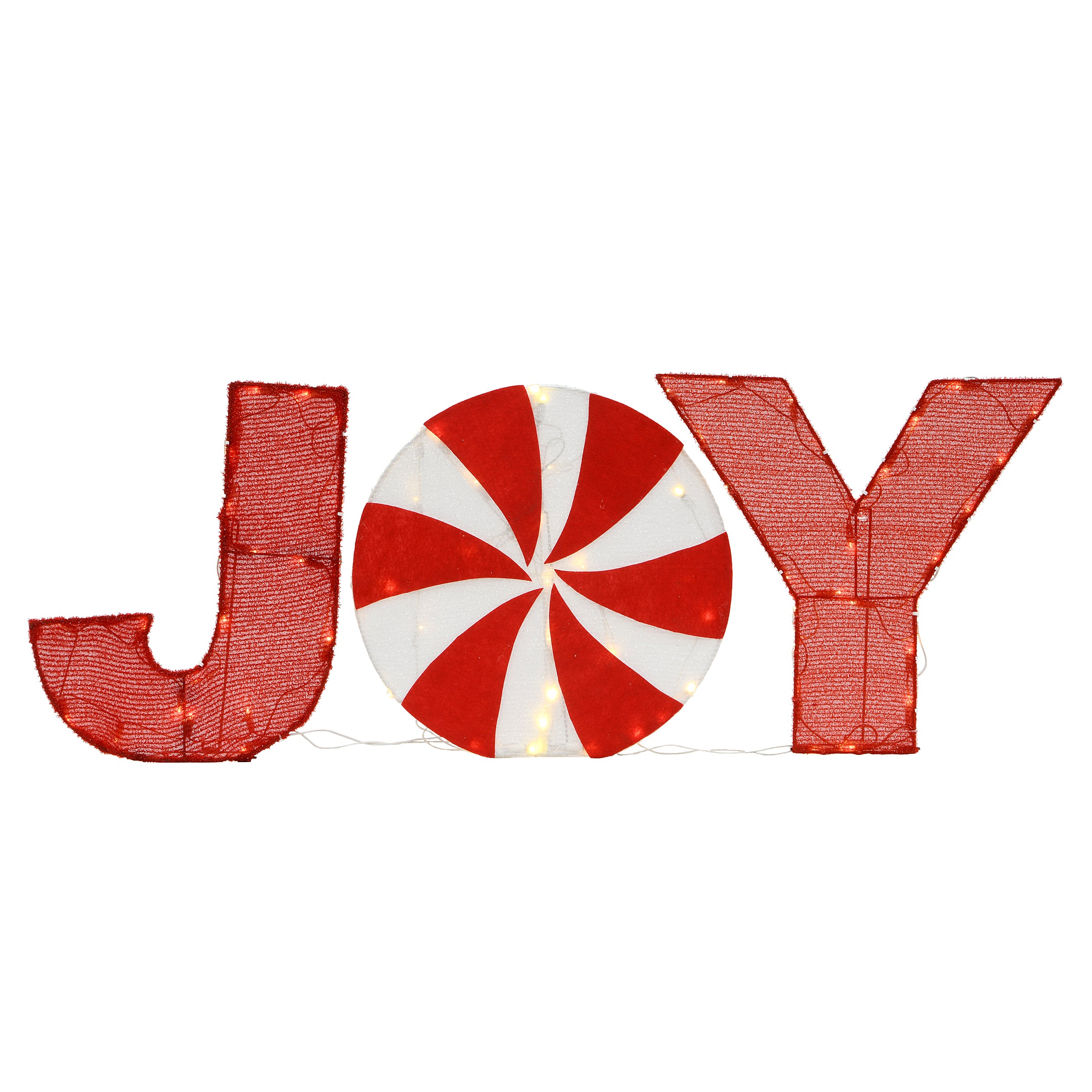 DF-208JOYL.jpg