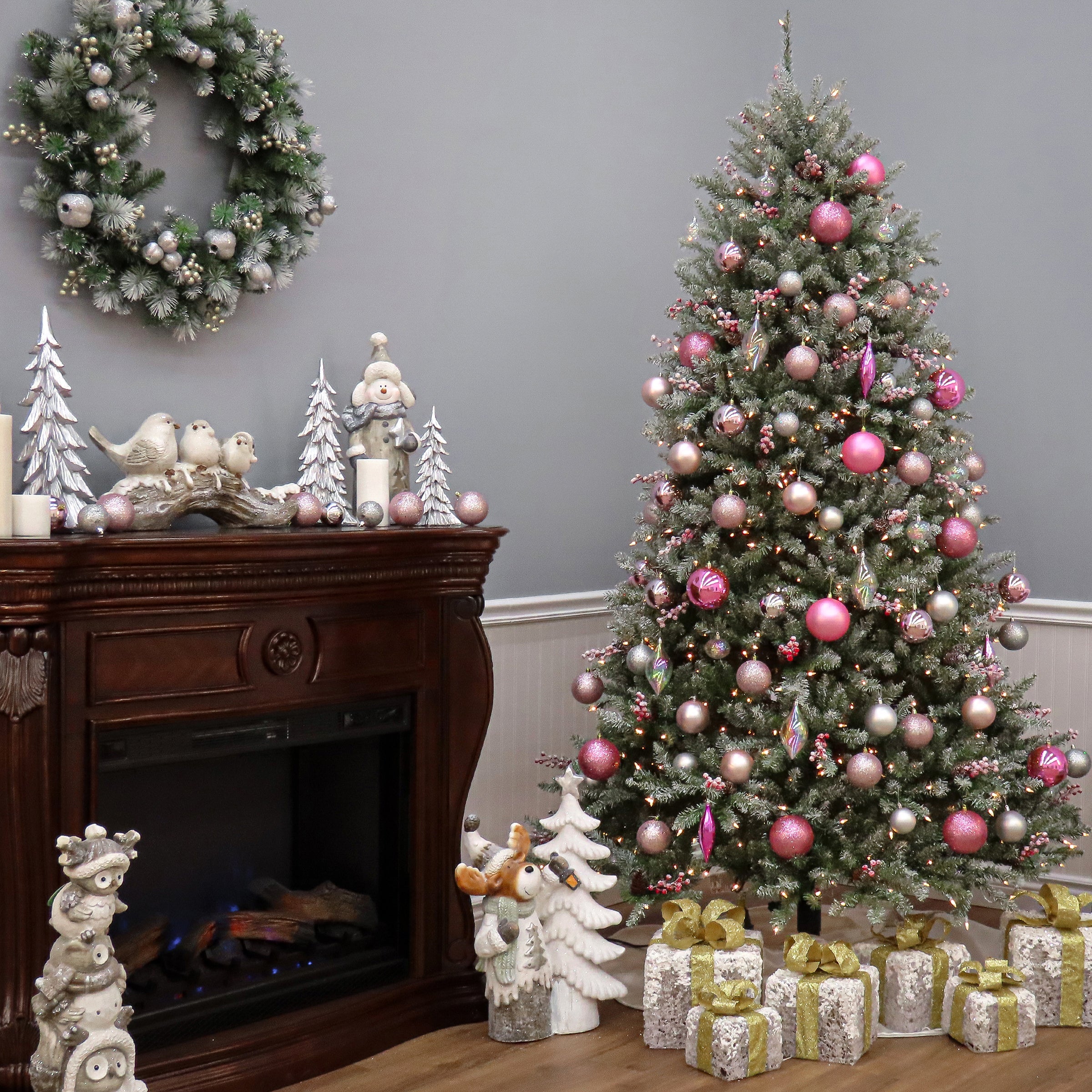 DUF-300-65_Deco_2bd89395-82c2-4f25-8a8b-01b4aeec38b0.jpg
