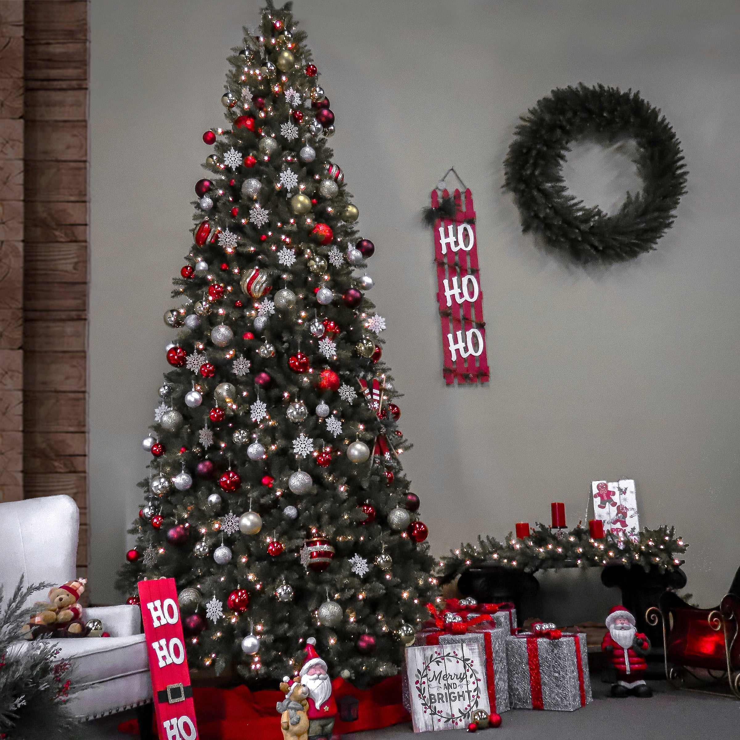 DUH-120_Deco_d082f608-f389-4747-a709-e97d947c5bb3.jpg
