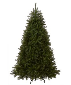 7 ft. Dunhill Fir Tree