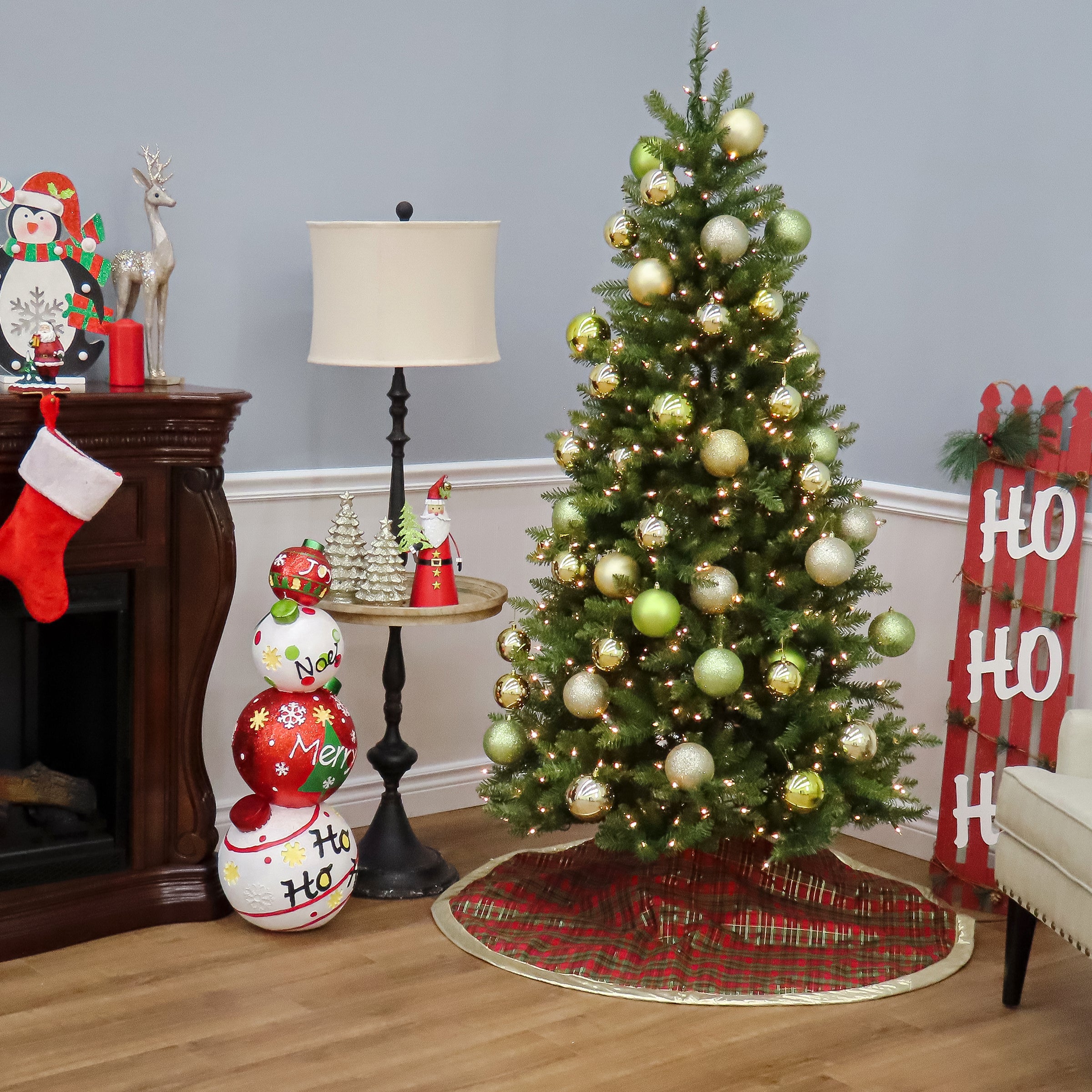 DUSLH1-65_Deco_edda3d23-f652-481e-967f-ceb3d8dc43db.jpg