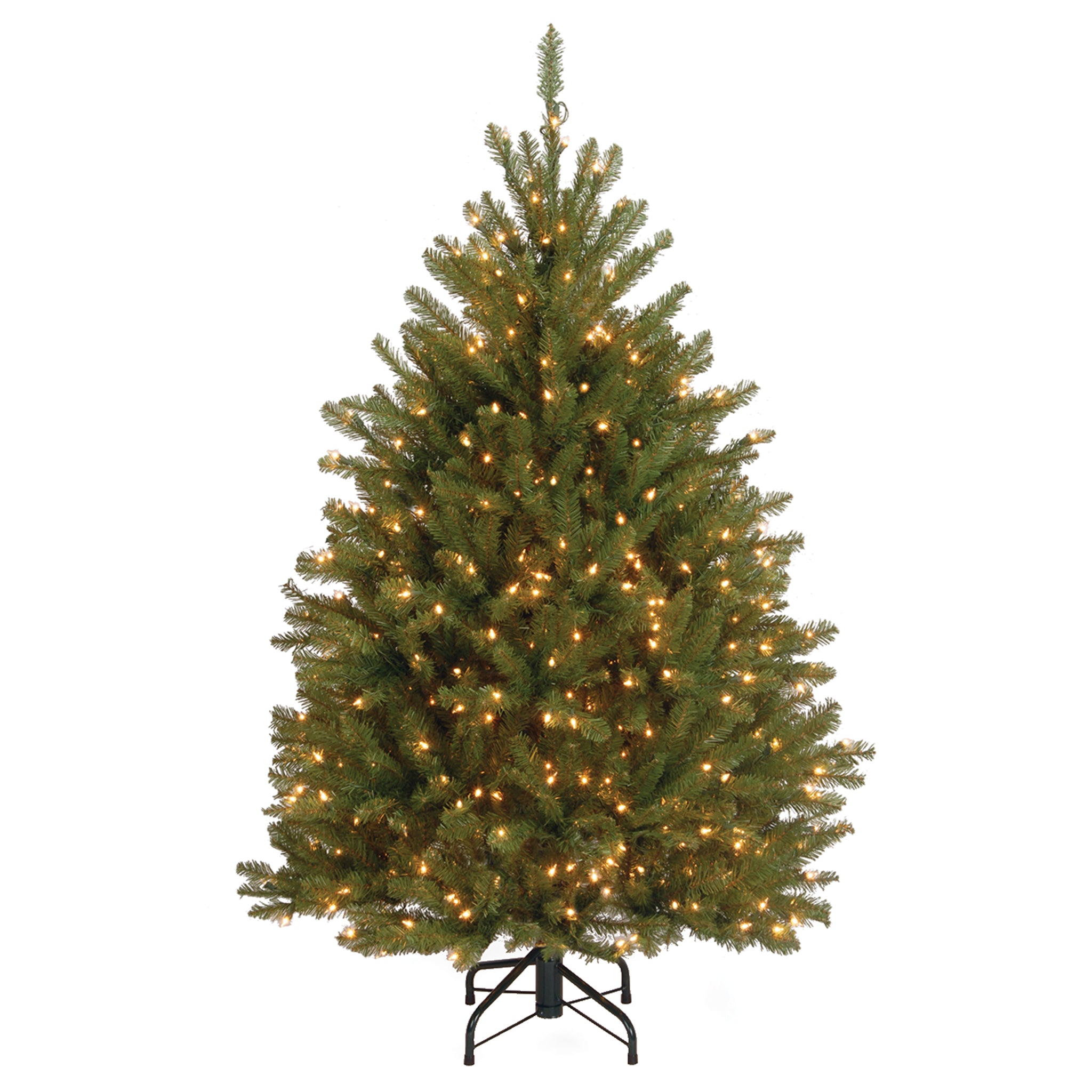 Dunhill-Fir.jpg