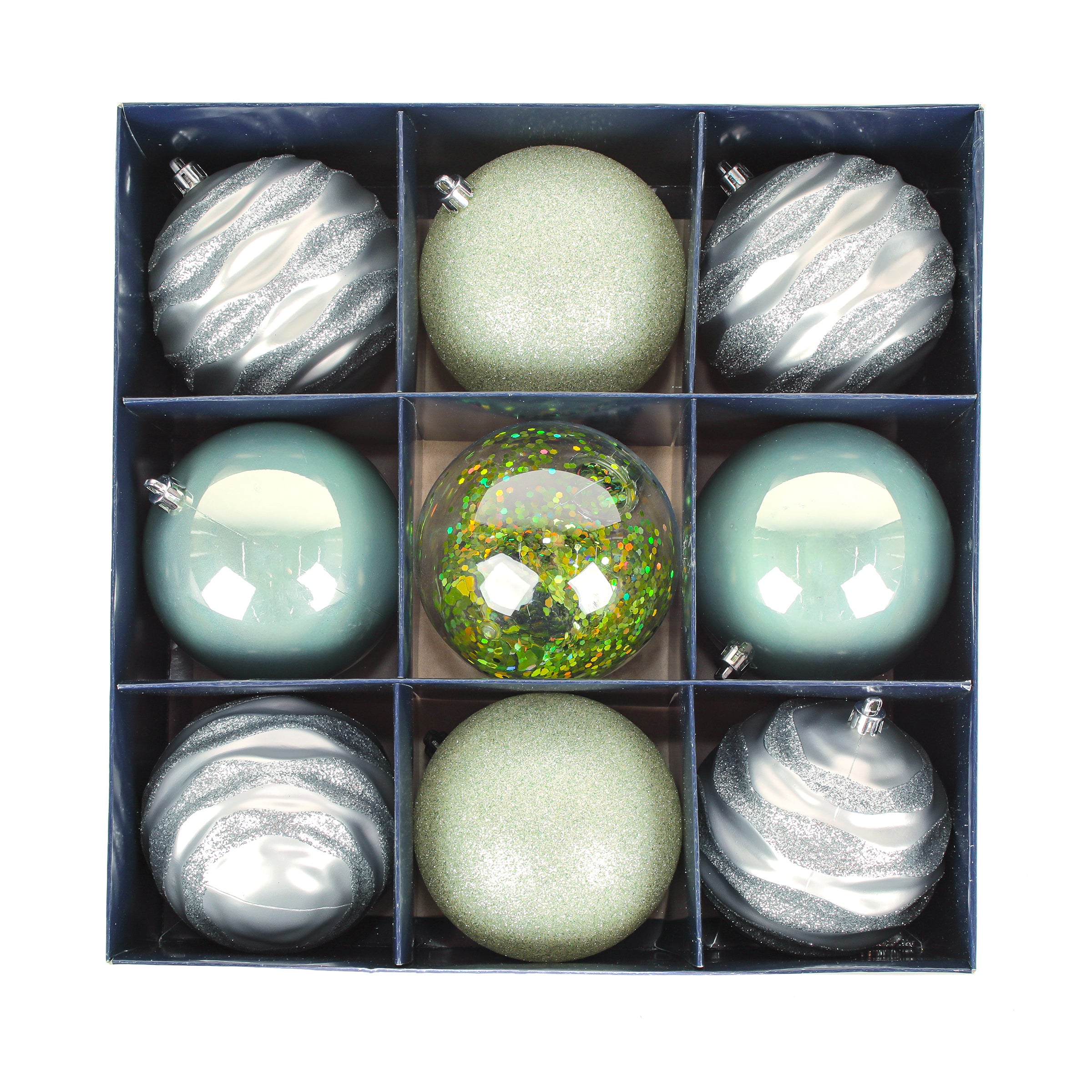 FRT100-AH112614.jpg