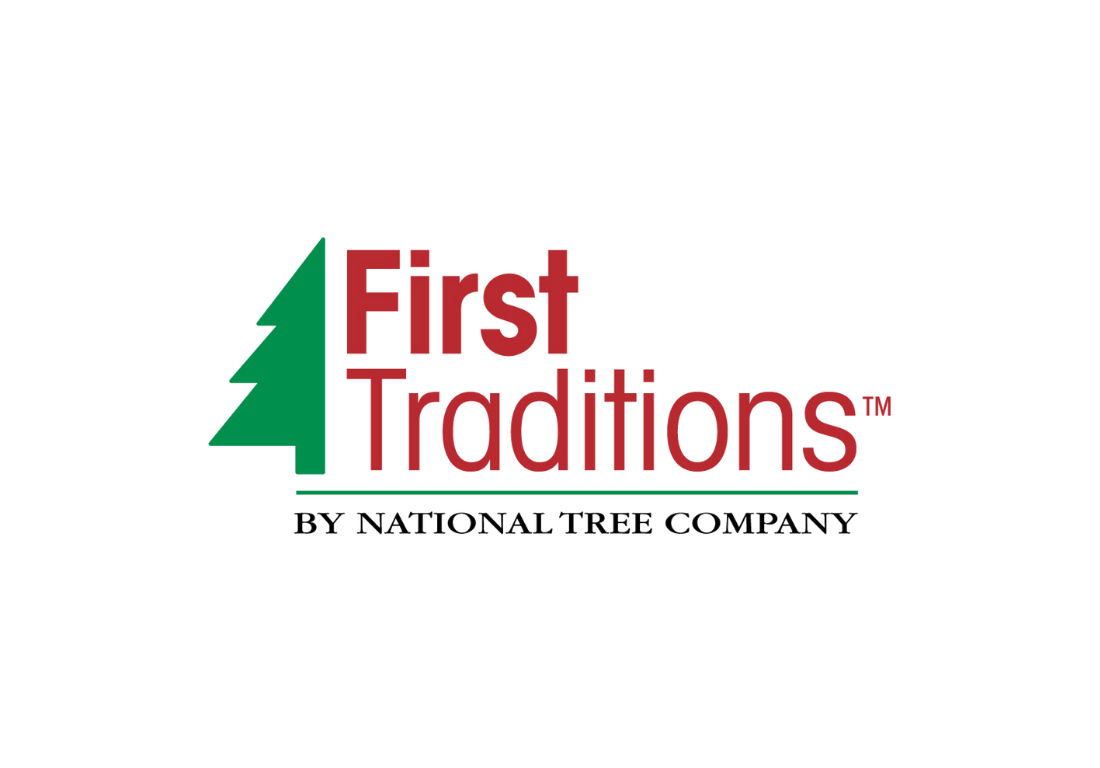 FirstTraditions.png
