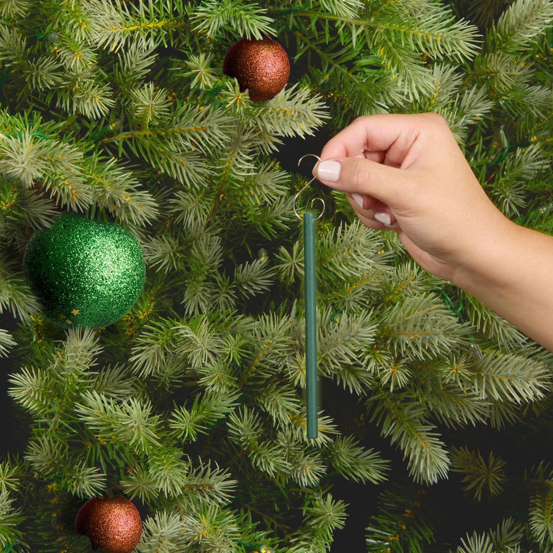 Green_Stick_Tree_Orn_Square_1_16f41d63-8eee-4a13-ab84-04acee5ef78f.jpg