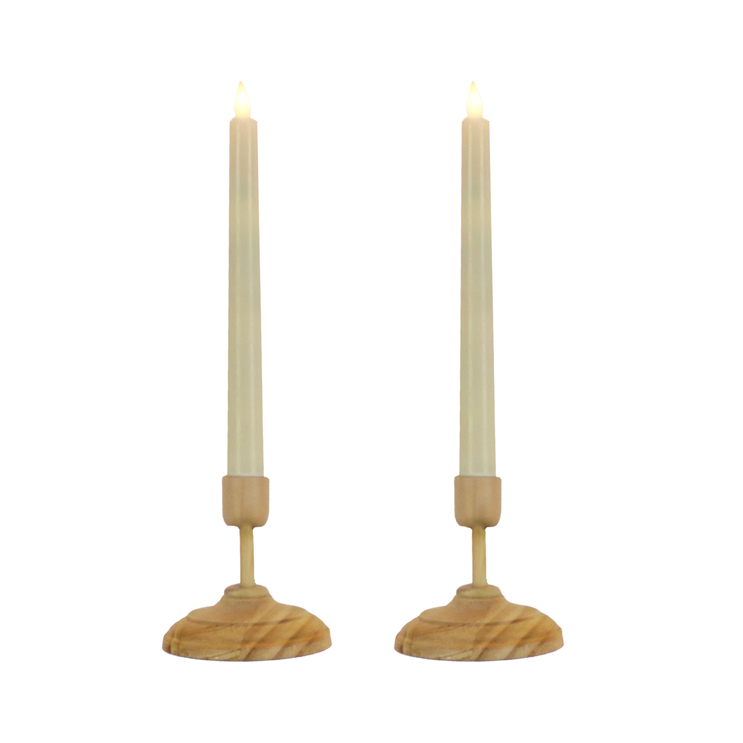 HGT100-G2SET01.jpg