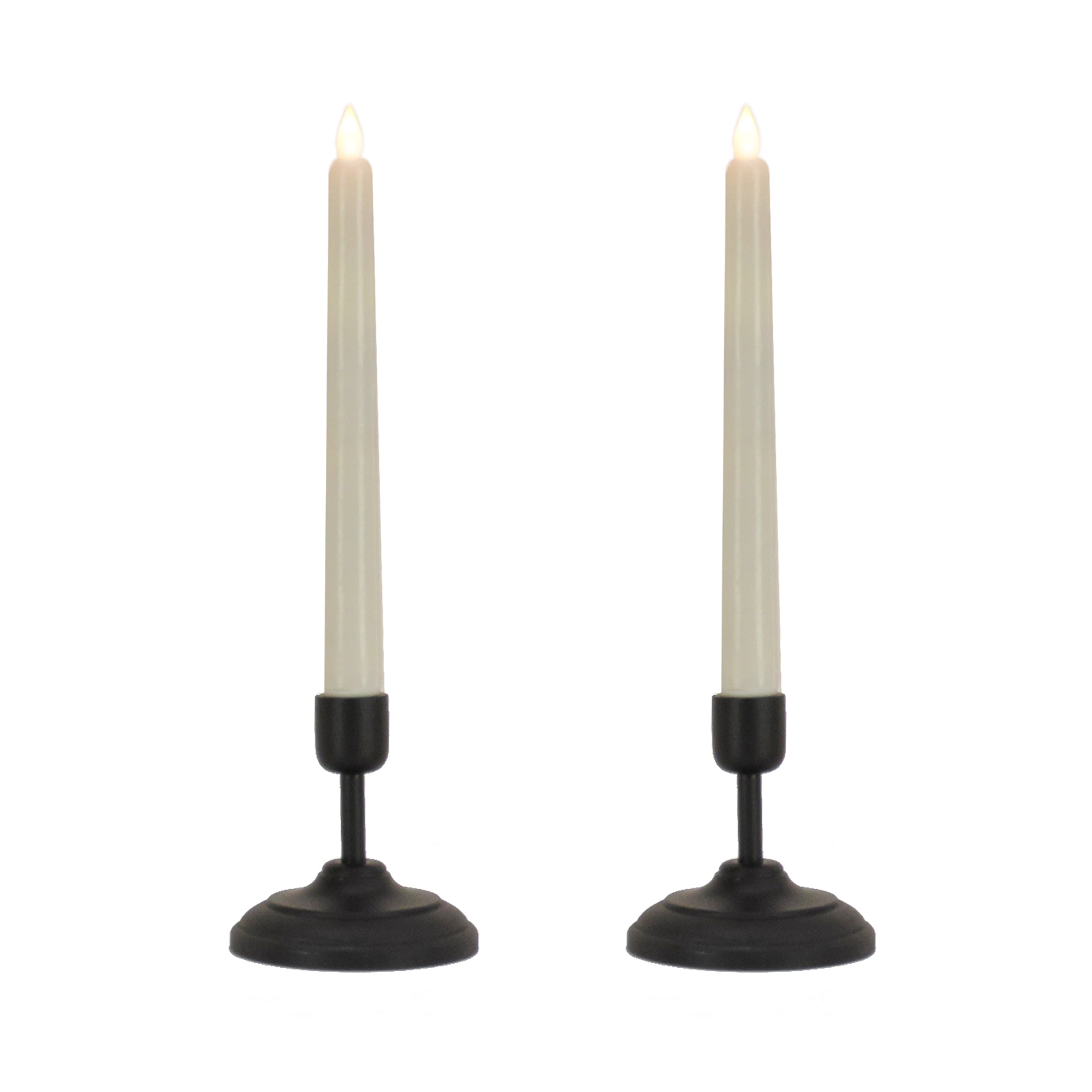 HGT100-G2SET02.jpg