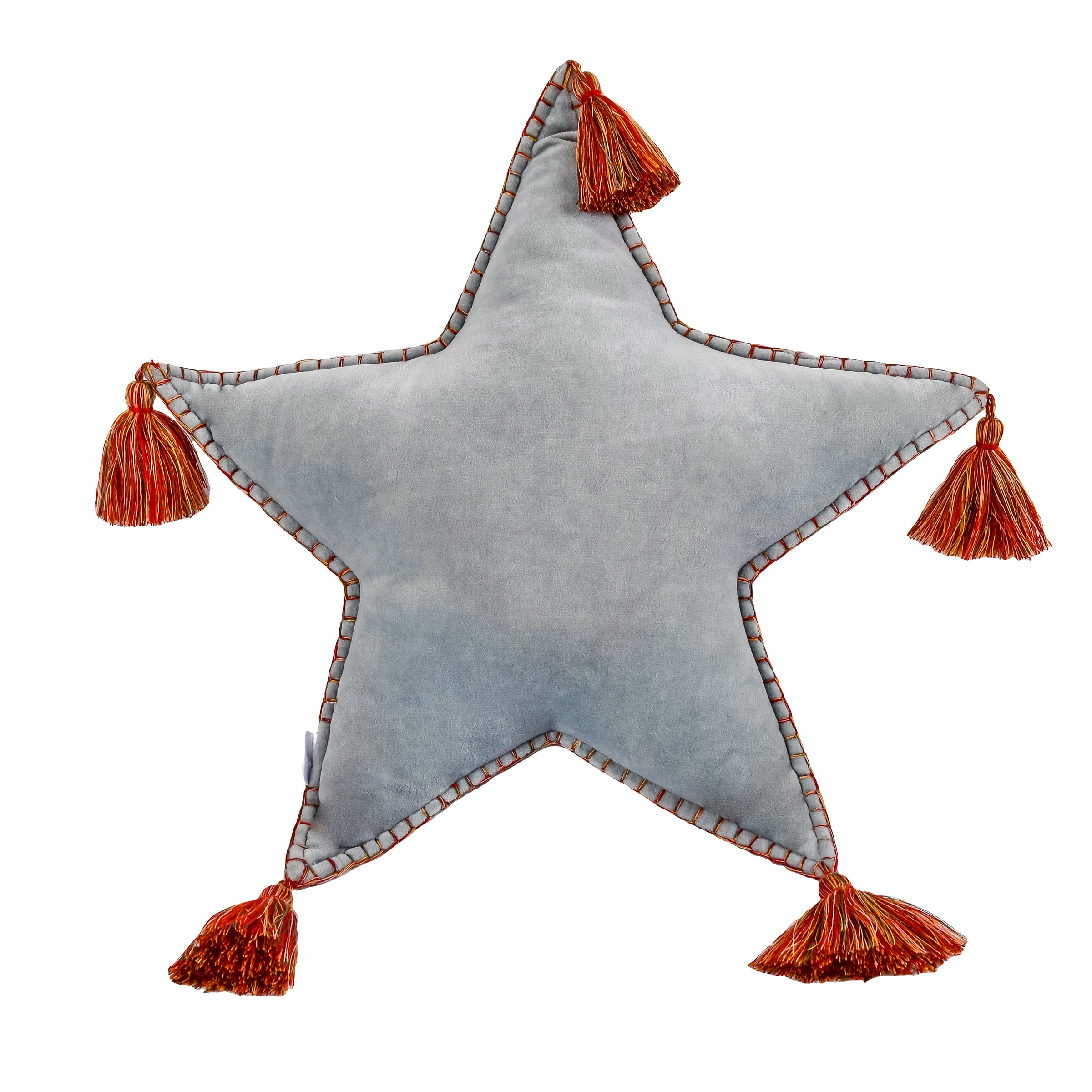 HGT93-C25869ABL.jpg