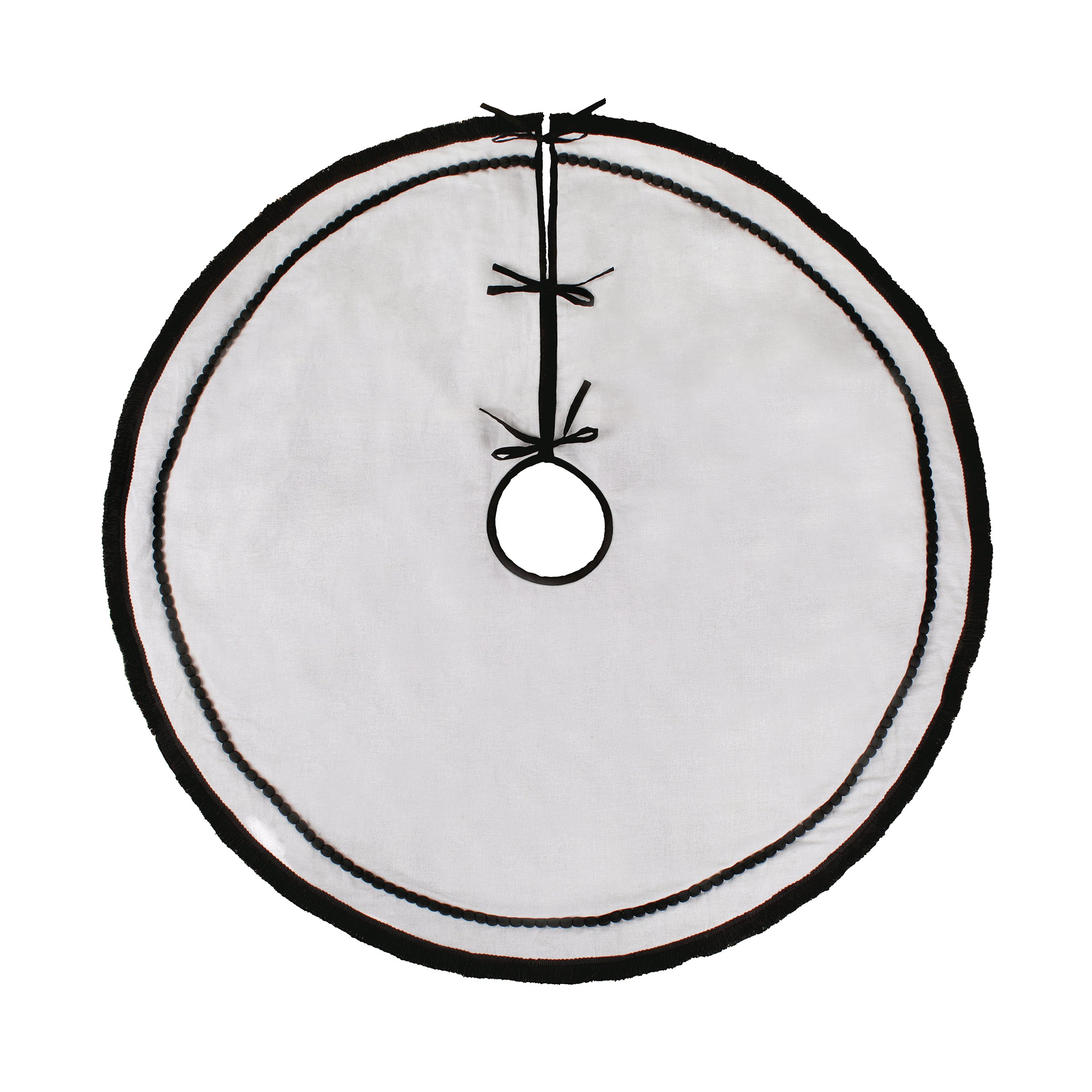 HGT93-CTS25028A.jpg