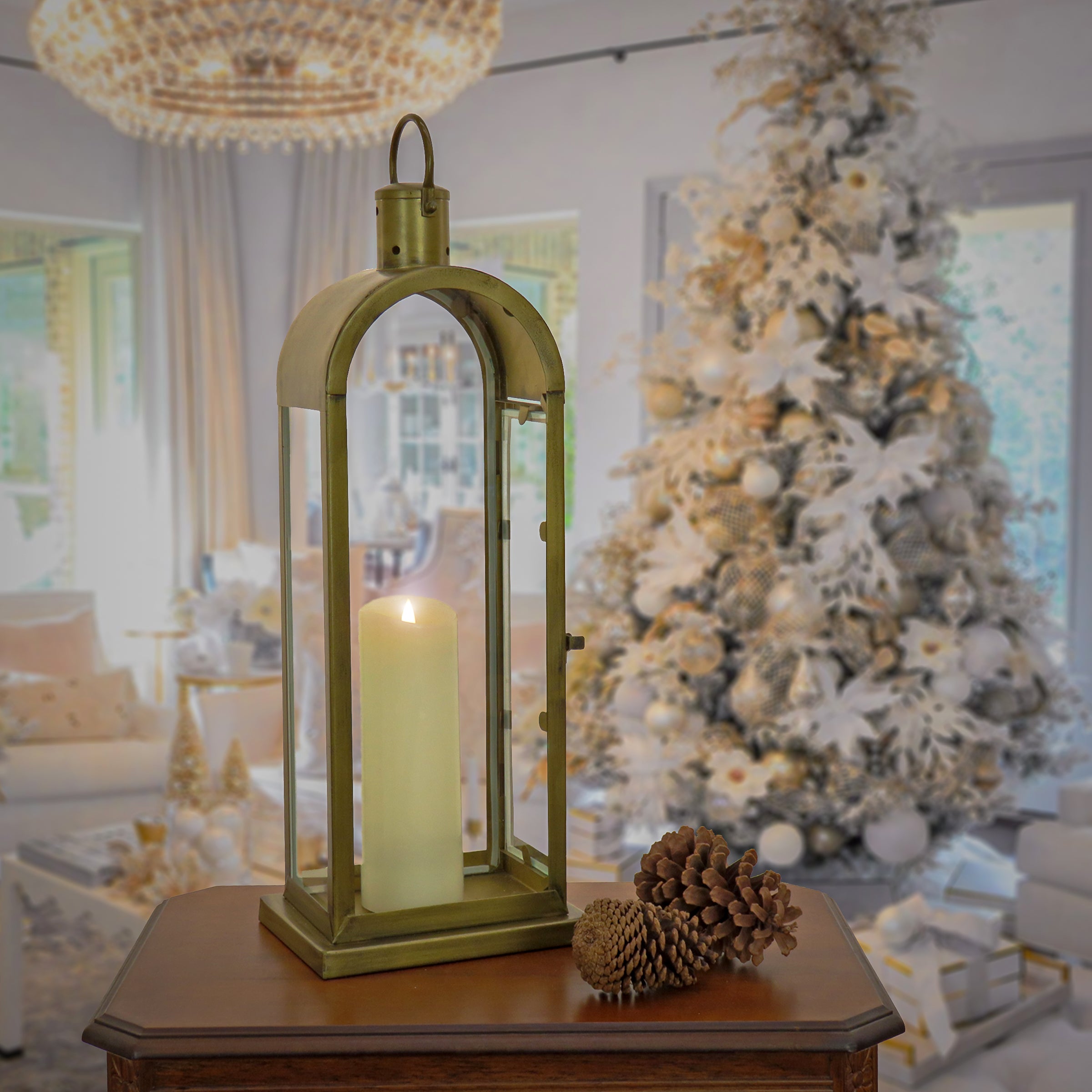 HGTV90-1011634_2.jpg
