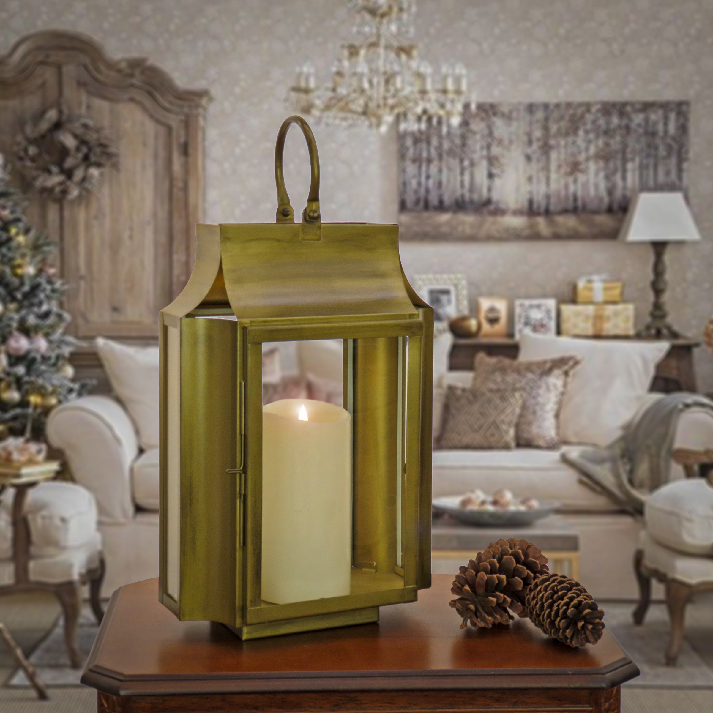 HGTV90-10226EPL_2.jpg