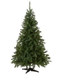 6 ft. Kincaid Spruce Tree