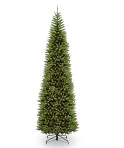 14 ft. Kingswood Fir Pencil Slim Tree