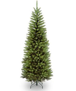 6 ft. Kingswood Fir Pencil Tree