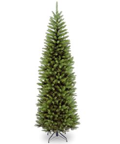 7 ft. Kingswood Fir Pencil Tree