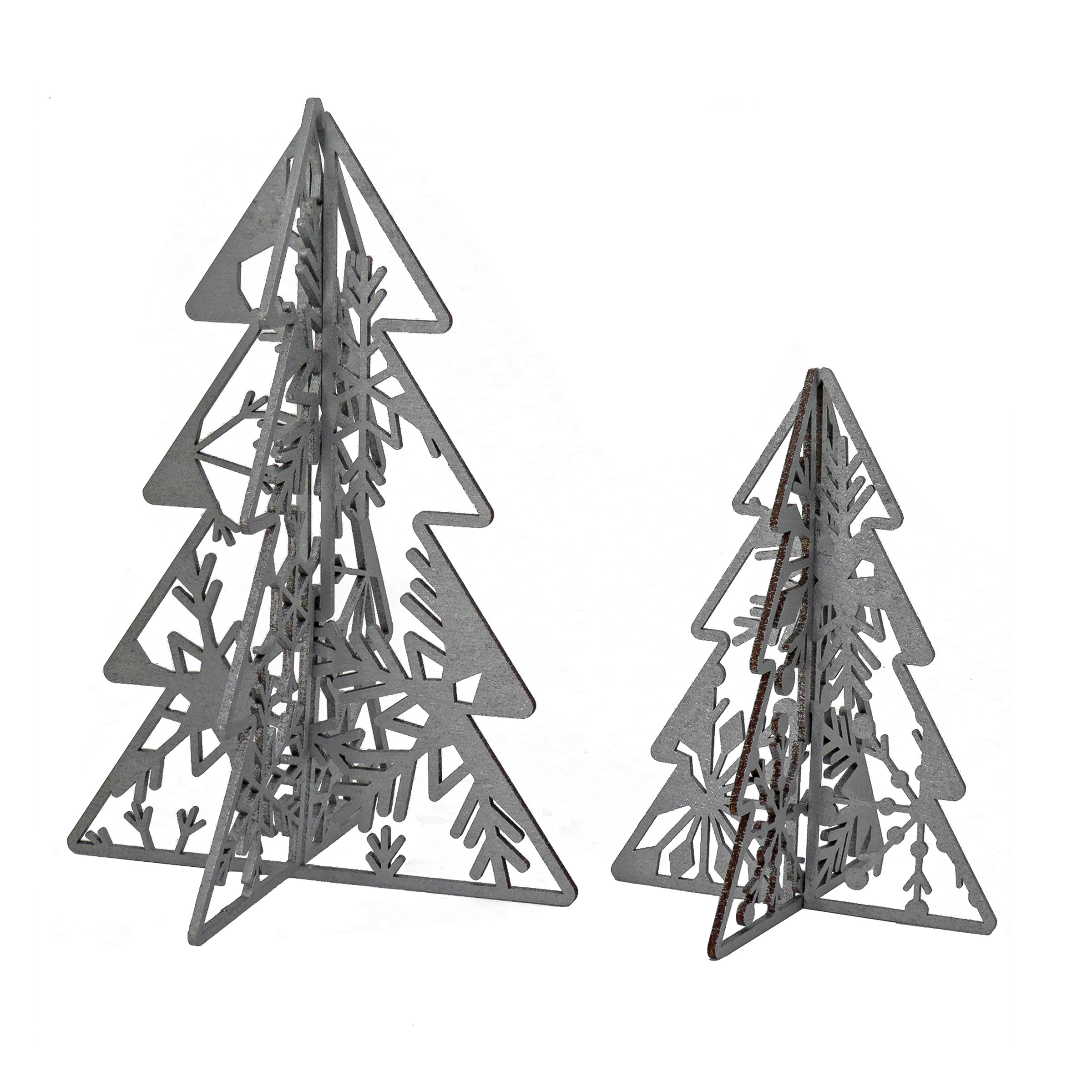 LD72-LD21005-1.jpg