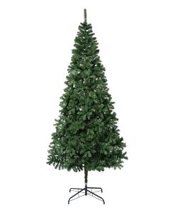 9 ft. Linden Spruce Tree