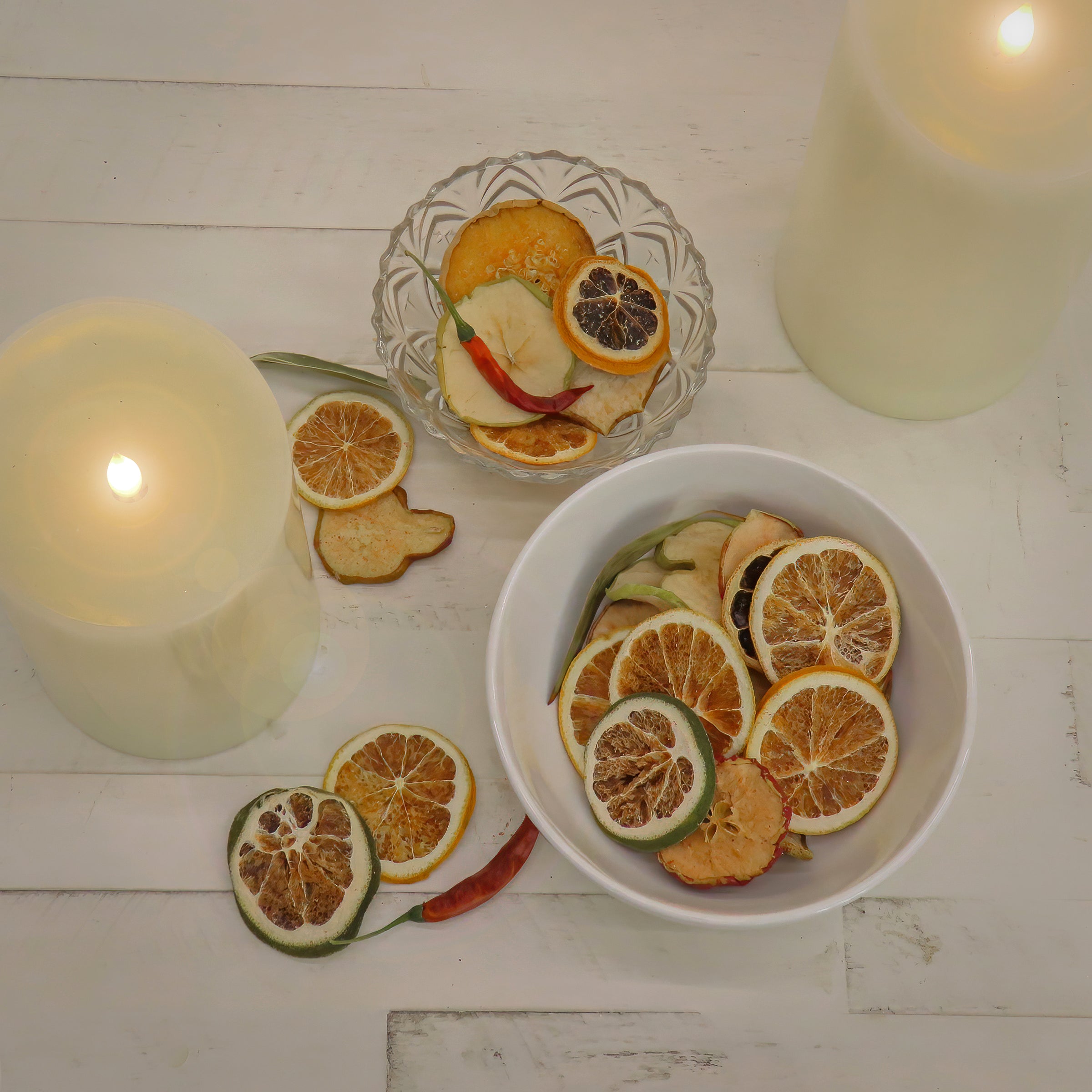 MG65-XMAS02-1_2.jpg