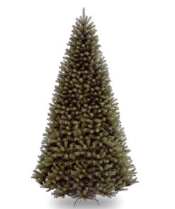 16 ft. North Valley Spruce Tree