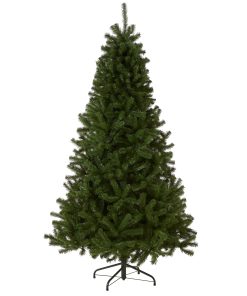 9 ft. North Valley Spruce Tree