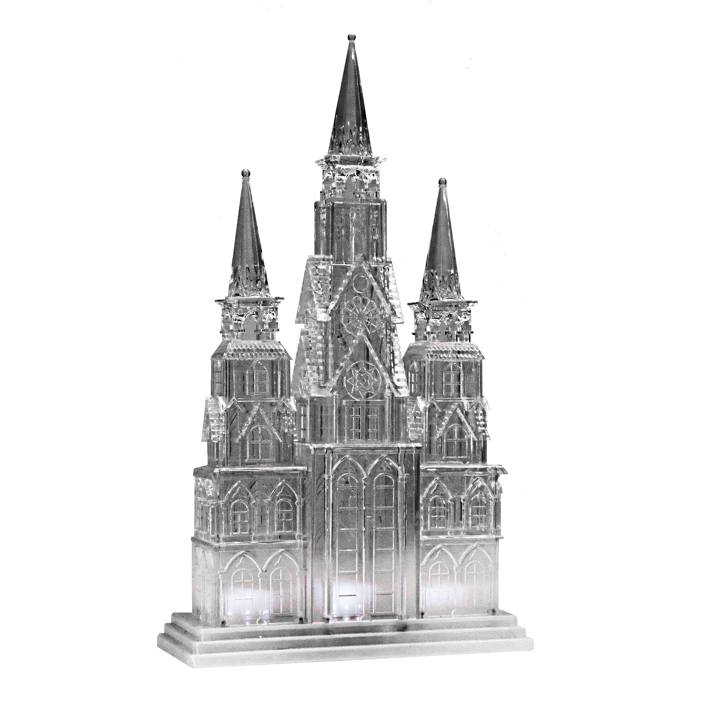 PA82-24018296-1.jpg