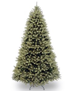 7 ft. Downswept Douglas Fir Tree