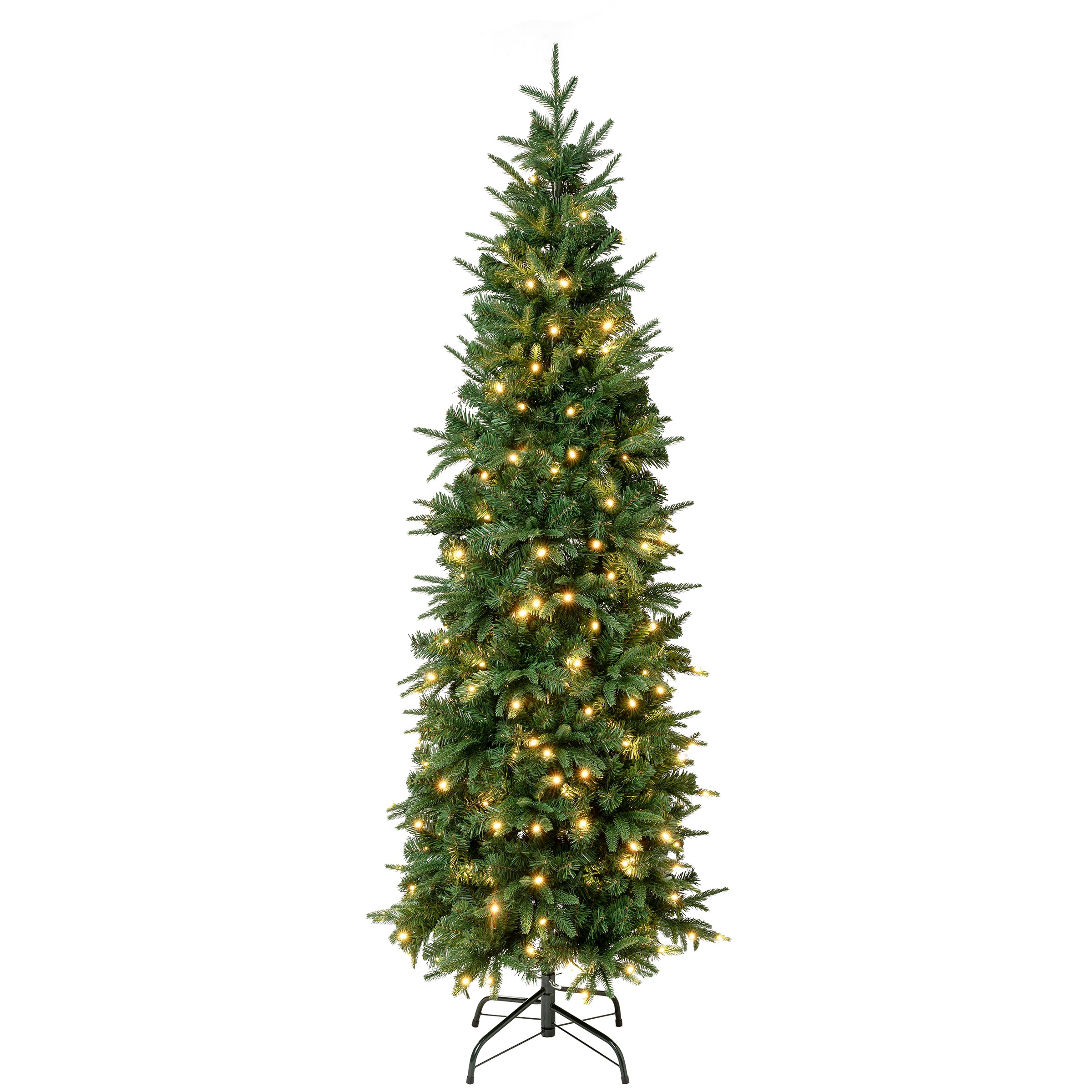 PEDUX8-304L-60.jpg