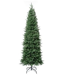 6 ft. Duxbury Slim Tree