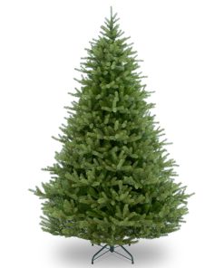 7 ft. Norway Fir Tree