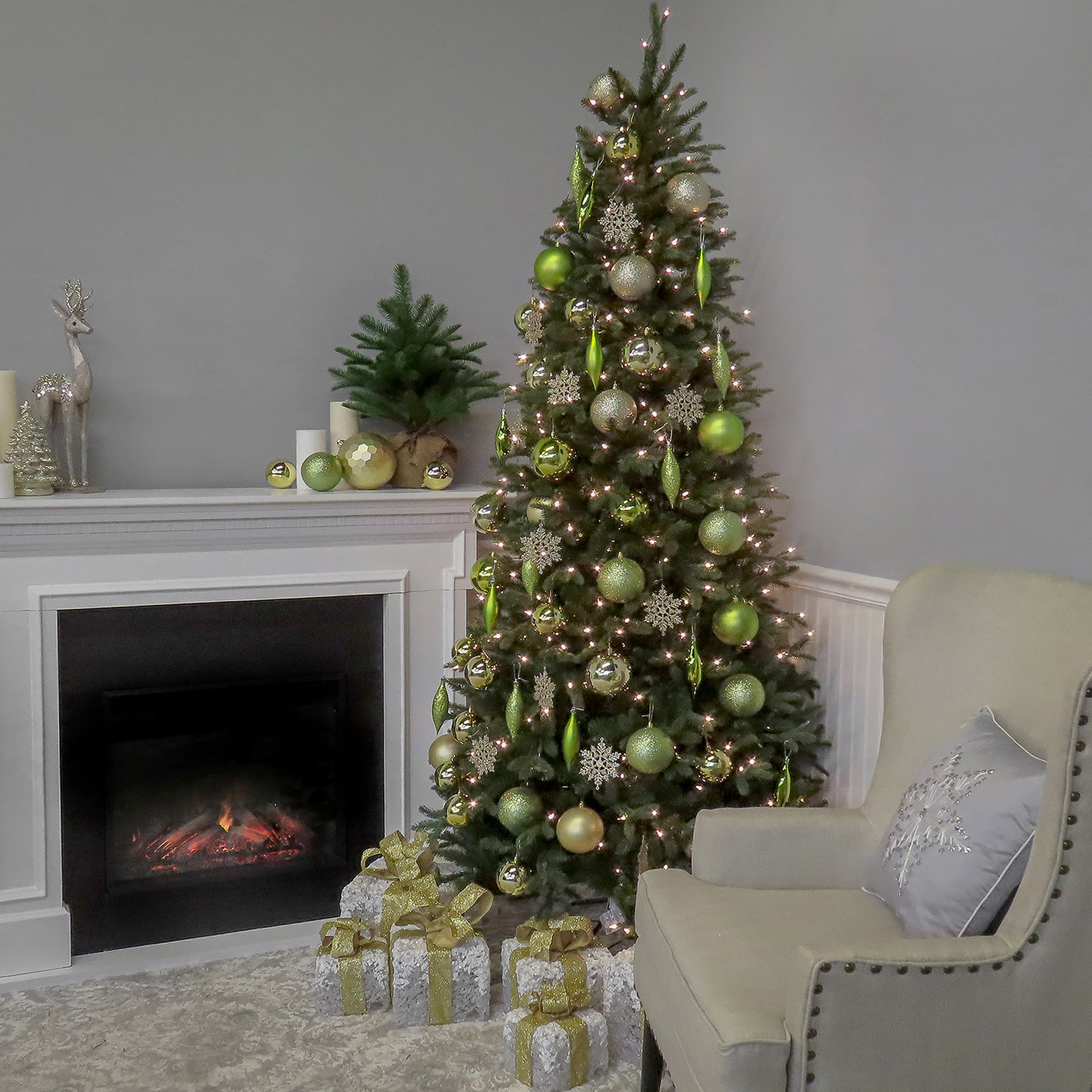 PETF3-304-90_Deco.jpg