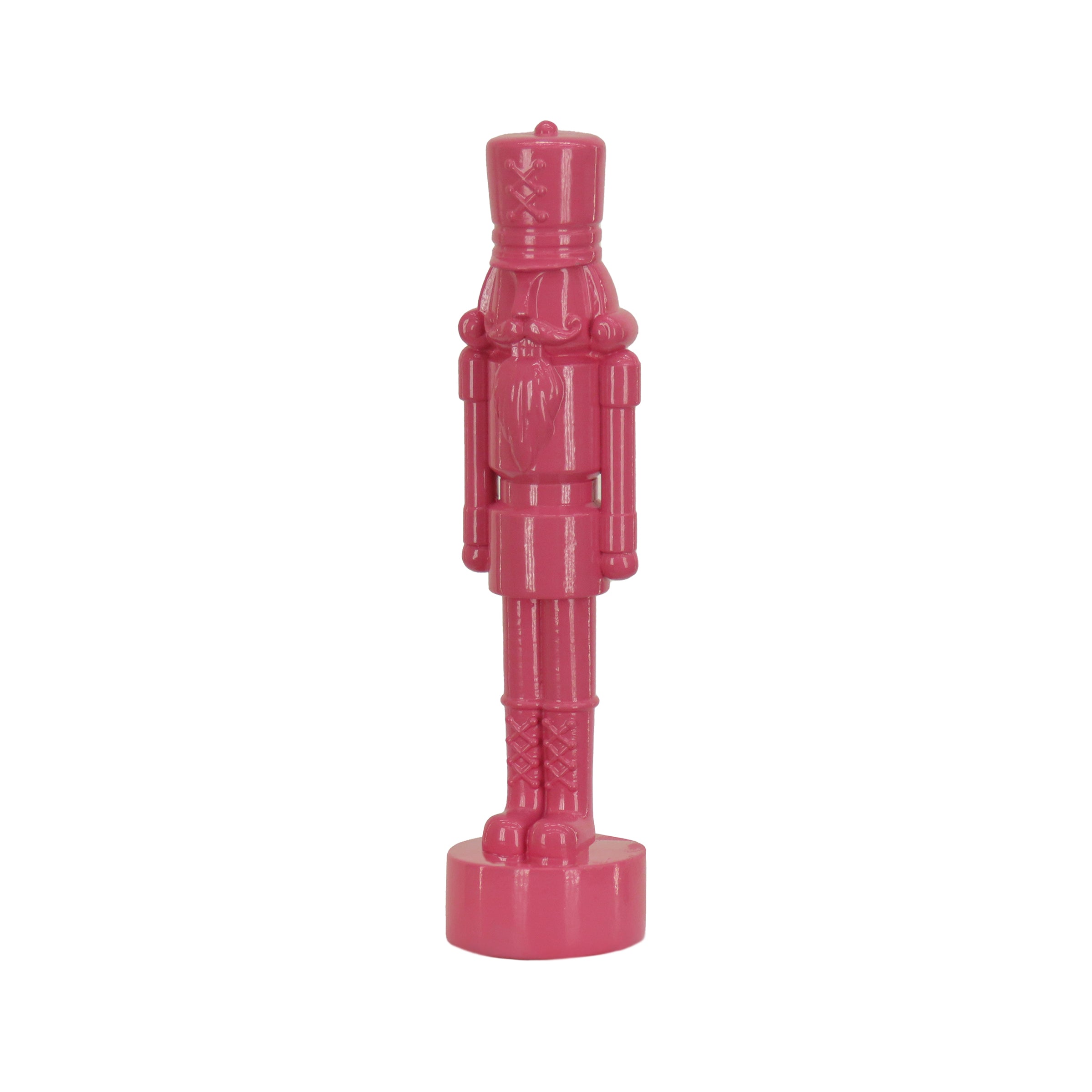 SM95-B82133PK12.jpg