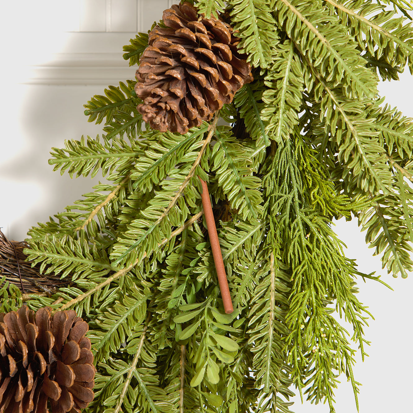 SS_Brown_Stick-_Wreath.jpg