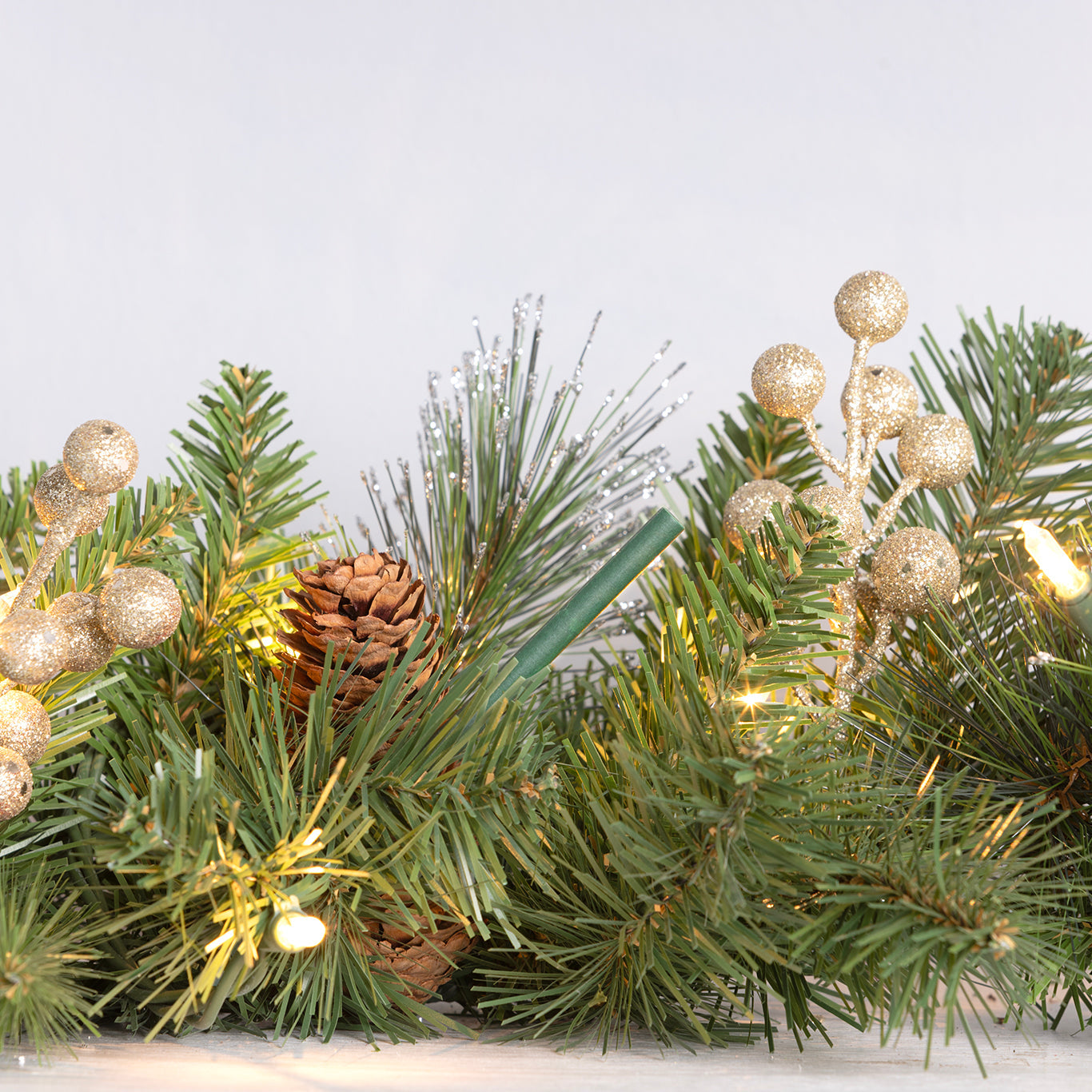 SS_In_Use-_Garland_5c2ecd16-9000-4d4f-8804-856ea1e6647a.jpg