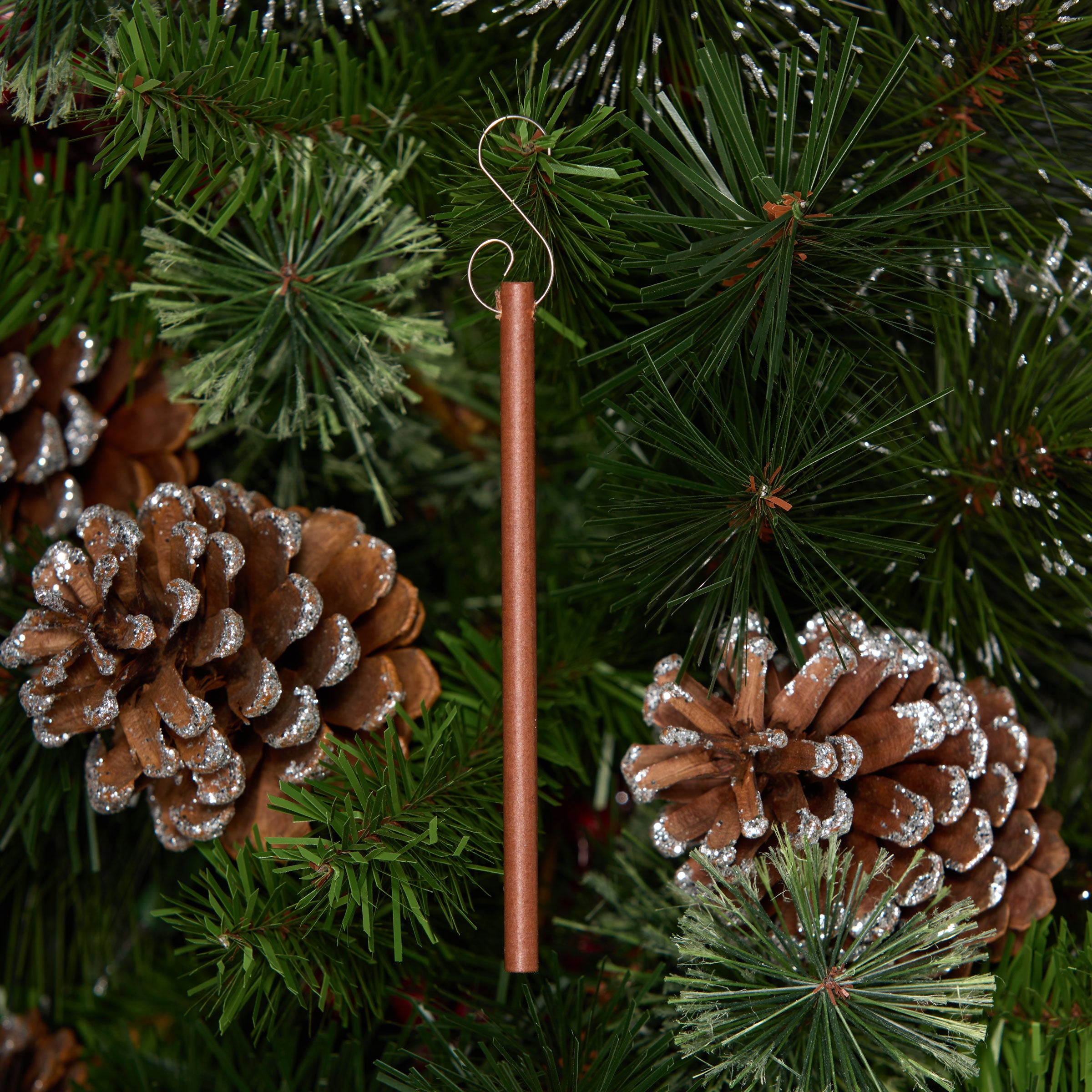 SS_ST6_Holiday_Brown_1.jpg