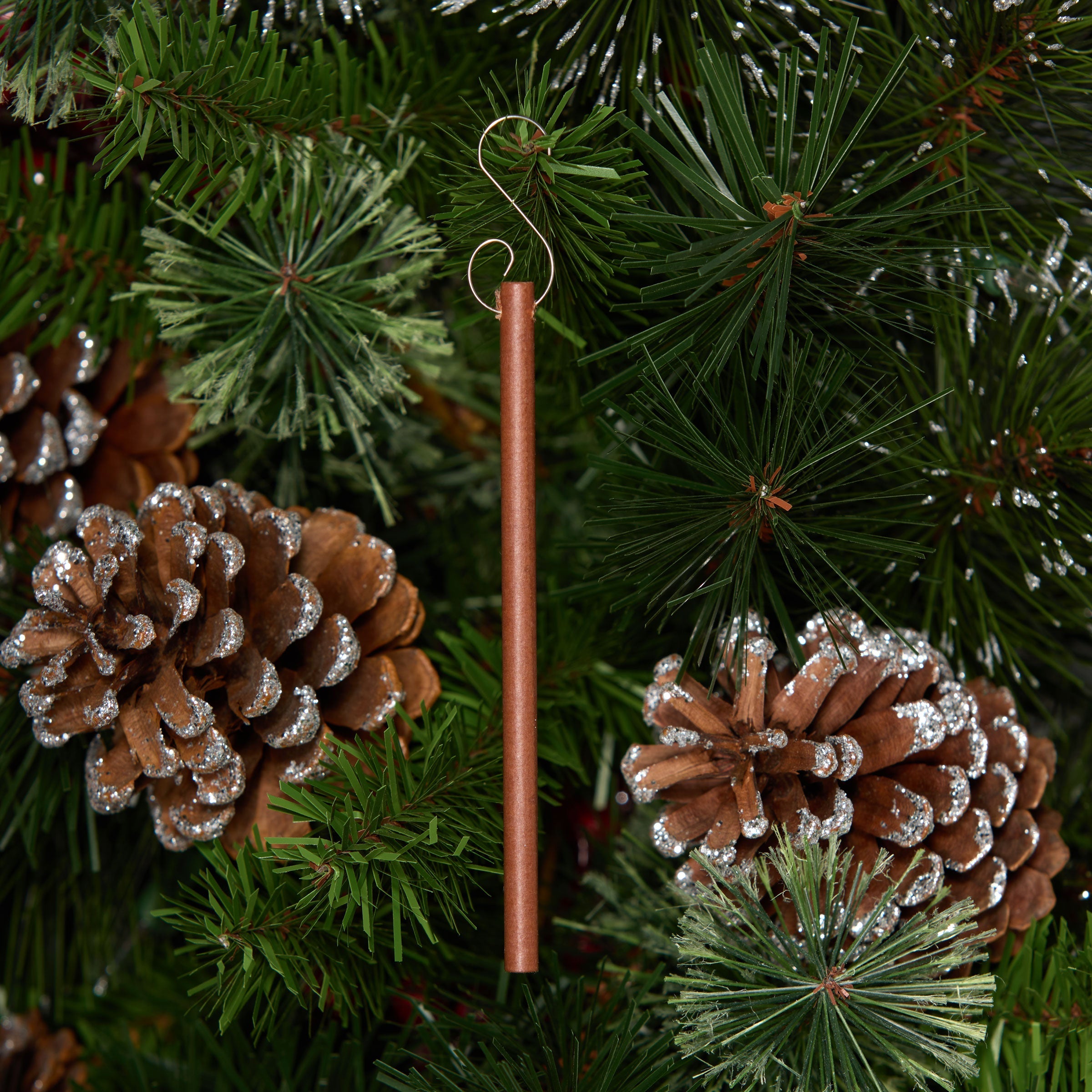 SS_ST6_Holiday_Brown_1_1a0b0821-2835-4790-bb14-927e2702a8bf.jpg