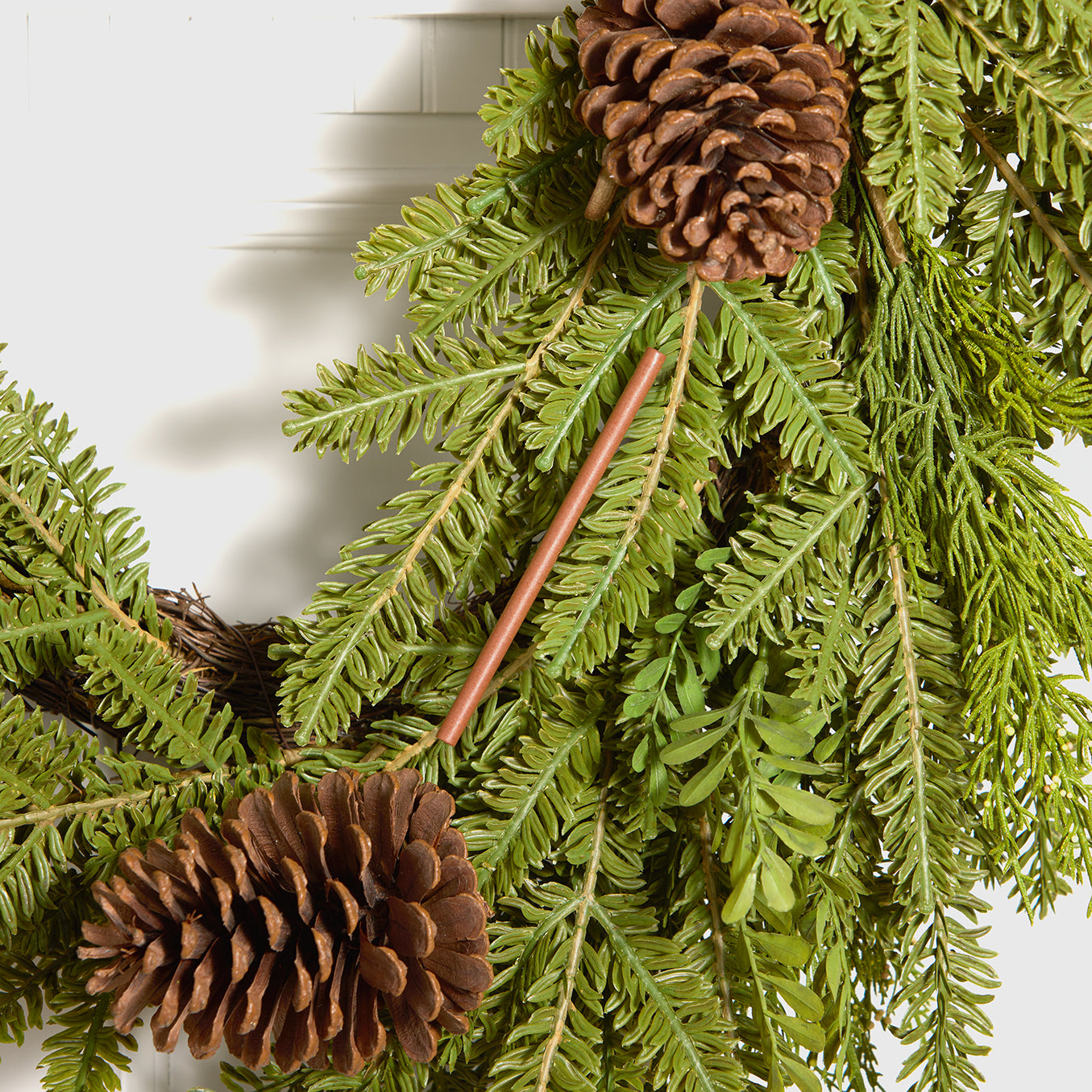 SS_ST6_Holiday_Brown_2.jpg