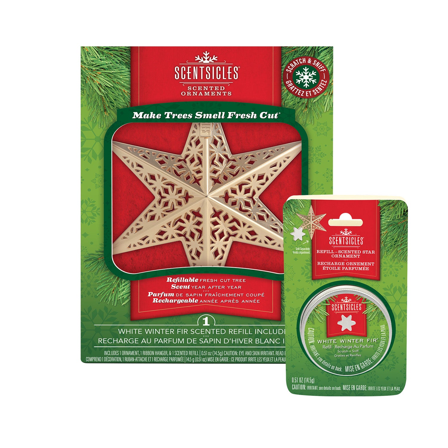 SS_Star_PDP_Packaging_GoldStars_Refill.jpg