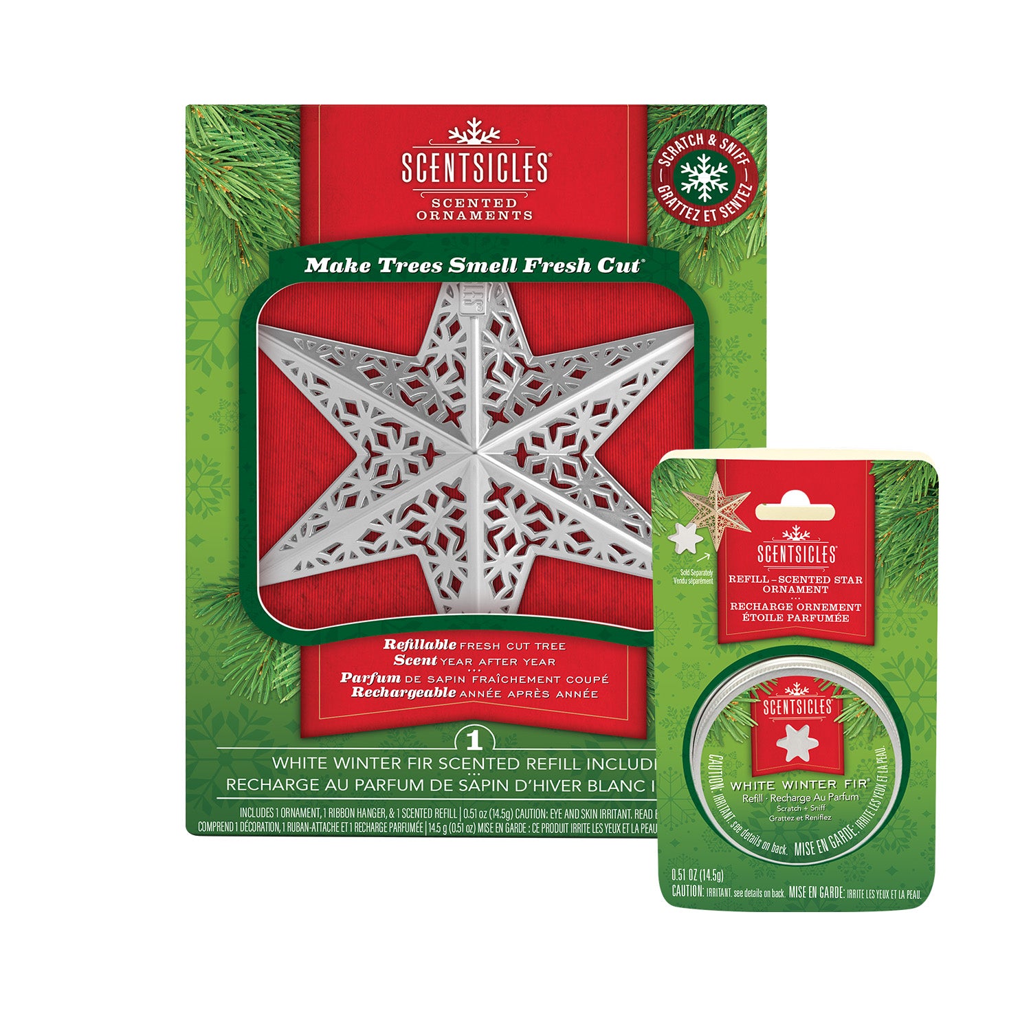 SS_Star_PDP_Packaging_WhiteStars_Refill.jpg