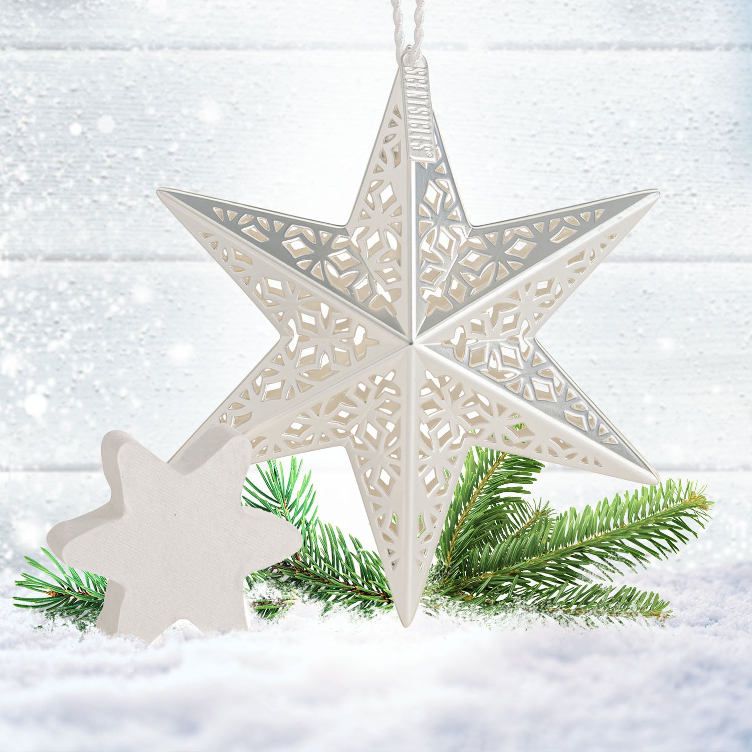 SS_Star_Refill_PDP_ScentCue_White.jpg