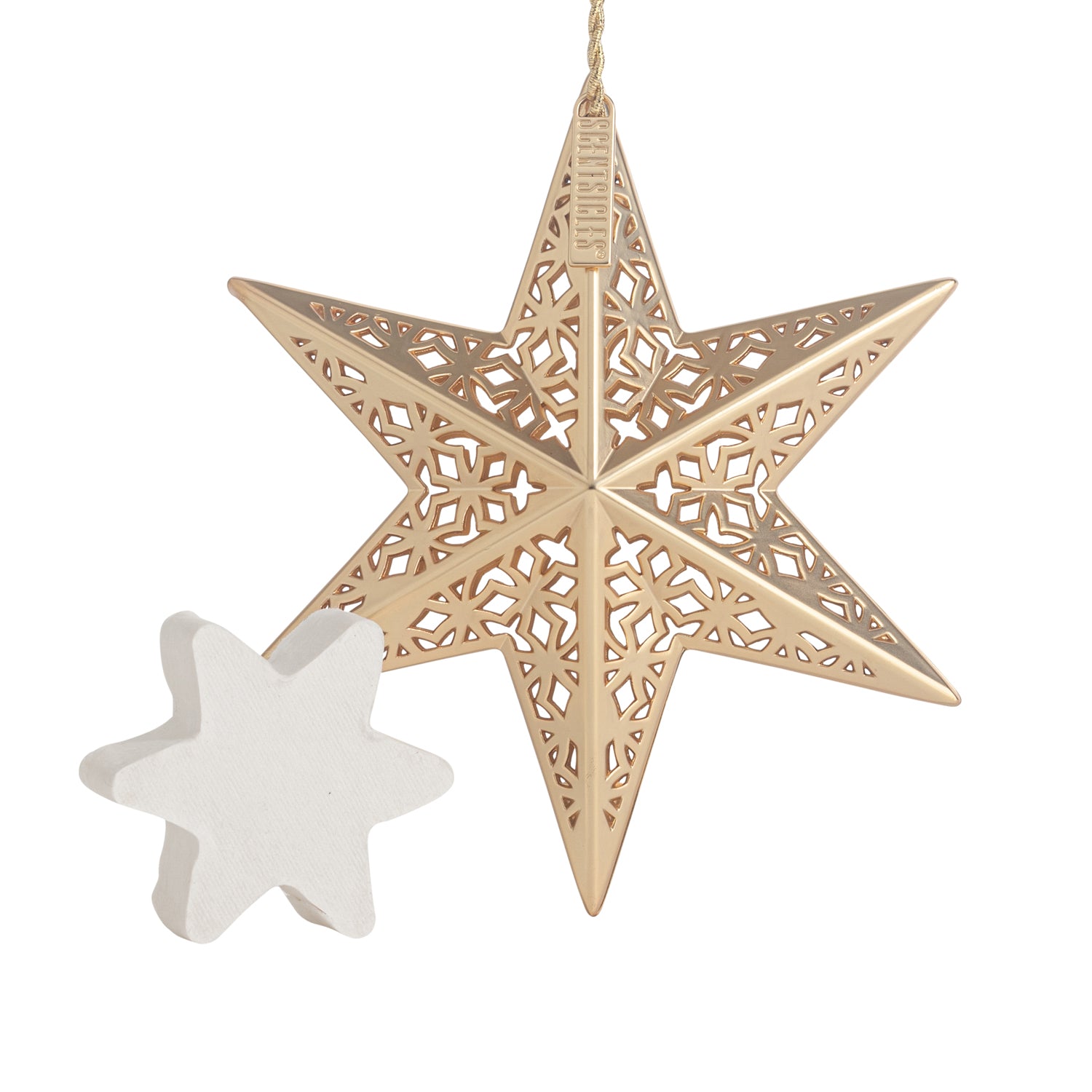 SS_Star_ScentCue_Gold.jpg