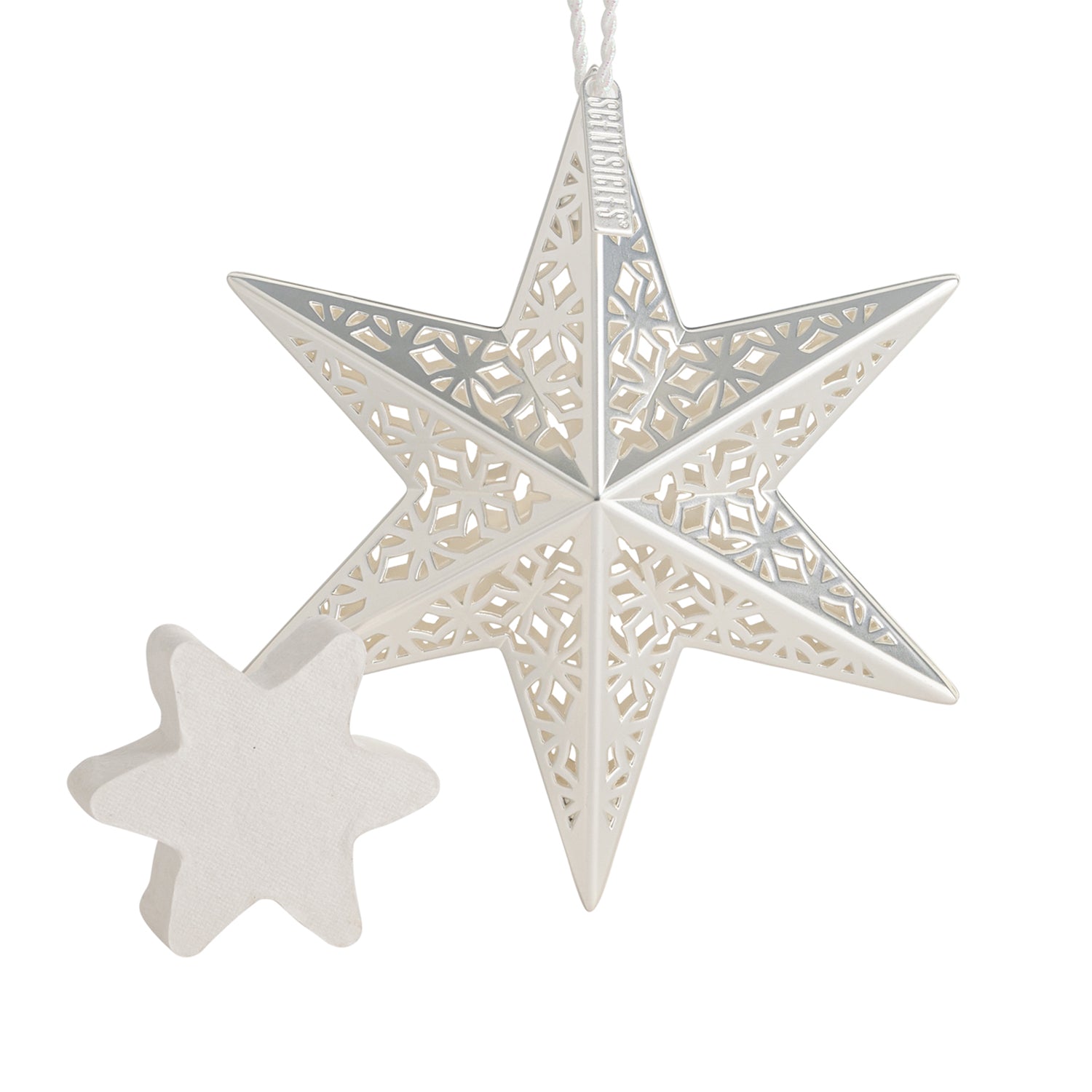 SS_Star_ScentCue_White.jpg