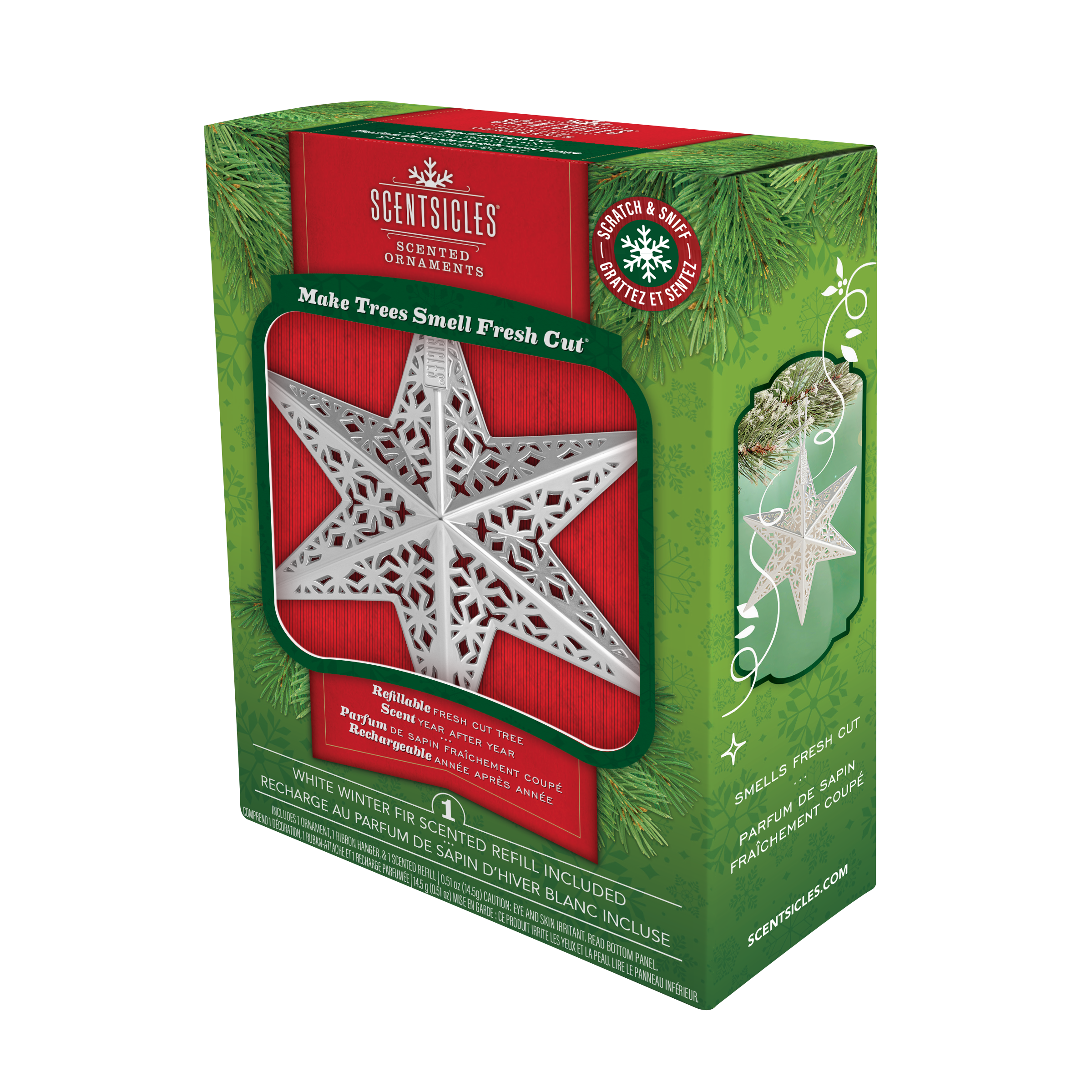 SS_Star_White_Render_FL_51ebc86f-0383-4a3b-b4b5-73a10d1388b1.png
