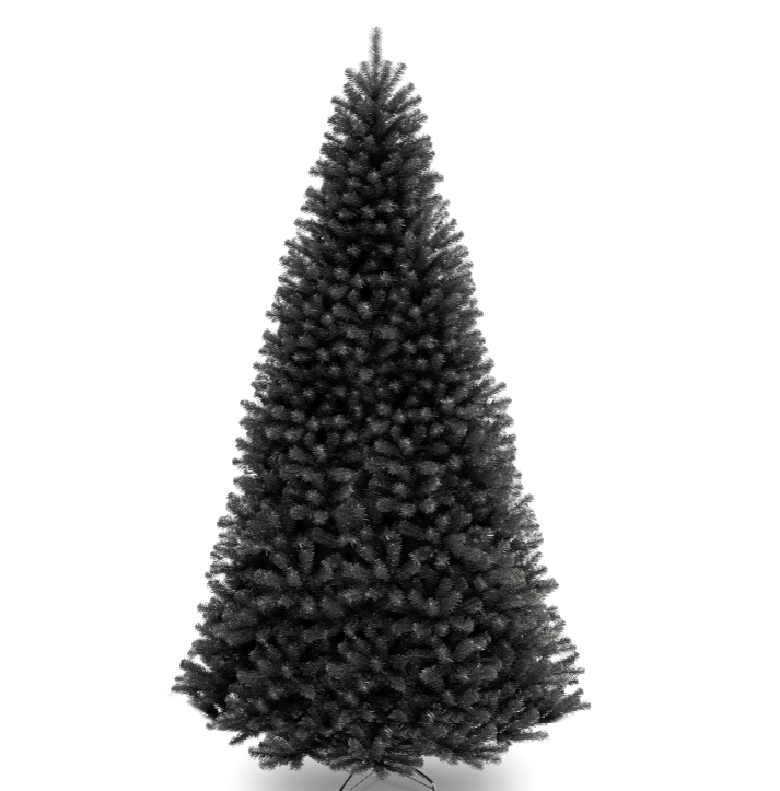 black_c60848d6-8091-468d-8345-118603752628.png