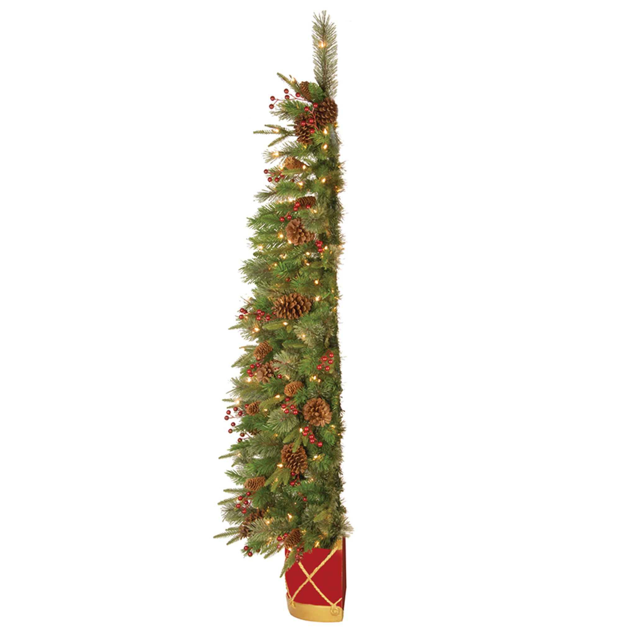 half-tree.jpg